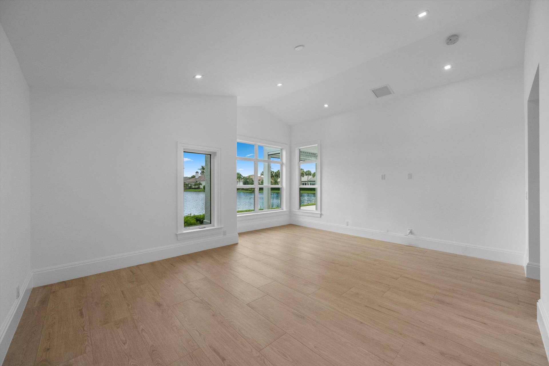 204 BIRKDALE Lane, Jupiter, FL 33458 29-DSC_3360