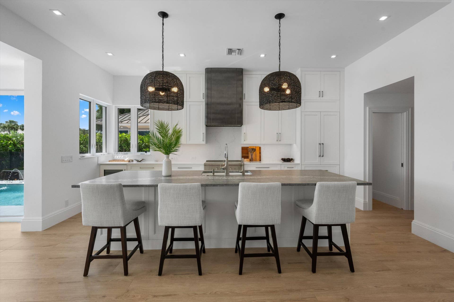 204 BIRKDALE Lane, Jupiter, FL 33458 18-DSC_3235