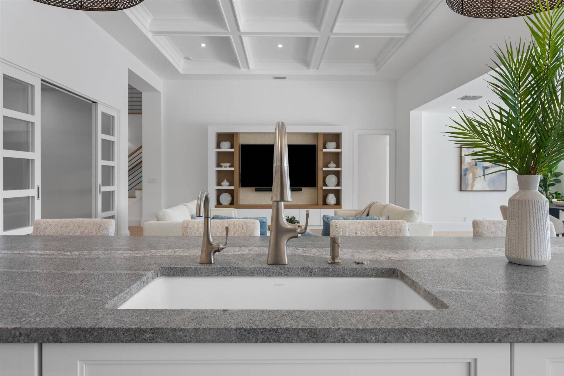 204 BIRKDALE Lane, Jupiter, FL 33458 20-DSC_3210