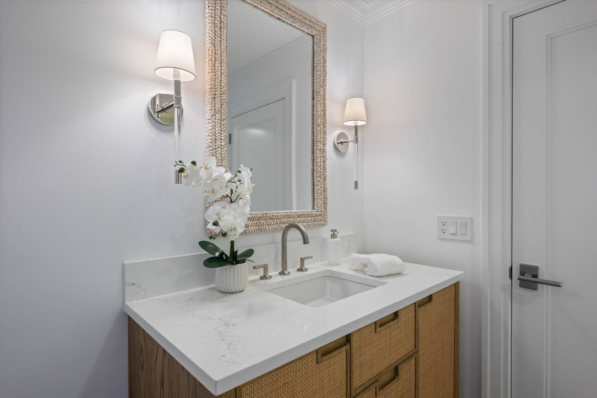 204 BIRKDALE Lane, Jupiter, FL 33458 27-DSC_3270