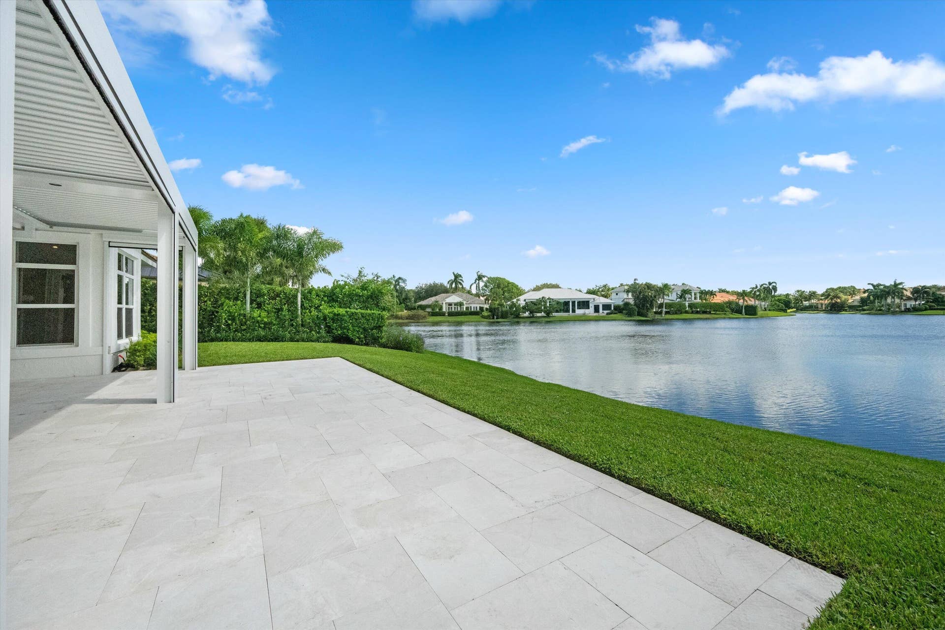 204 BIRKDALE Lane, Jupiter, FL 33458 62-DSC_3551