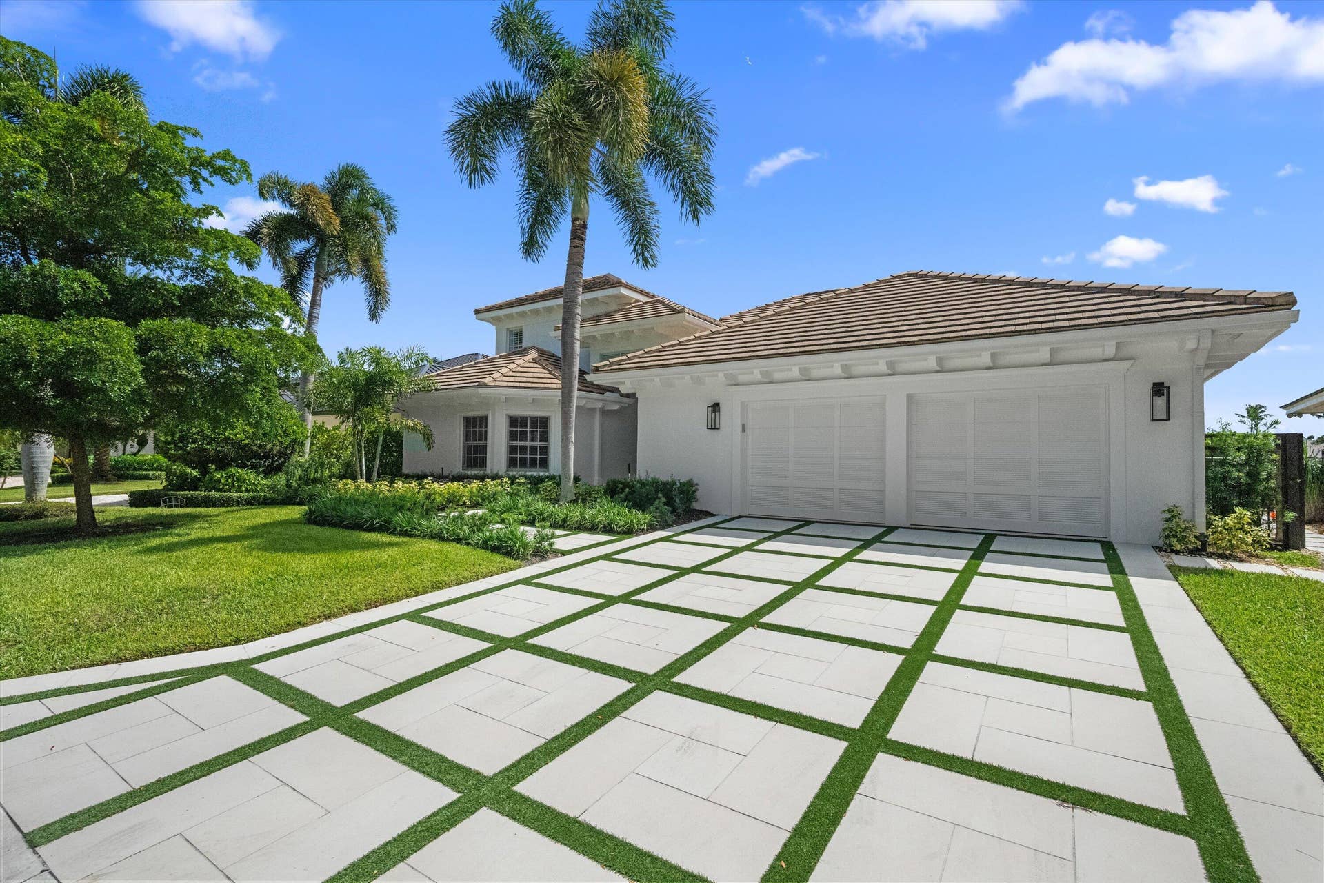 204 BIRKDALE Lane, Jupiter, FL 33458 03-DSC_3506