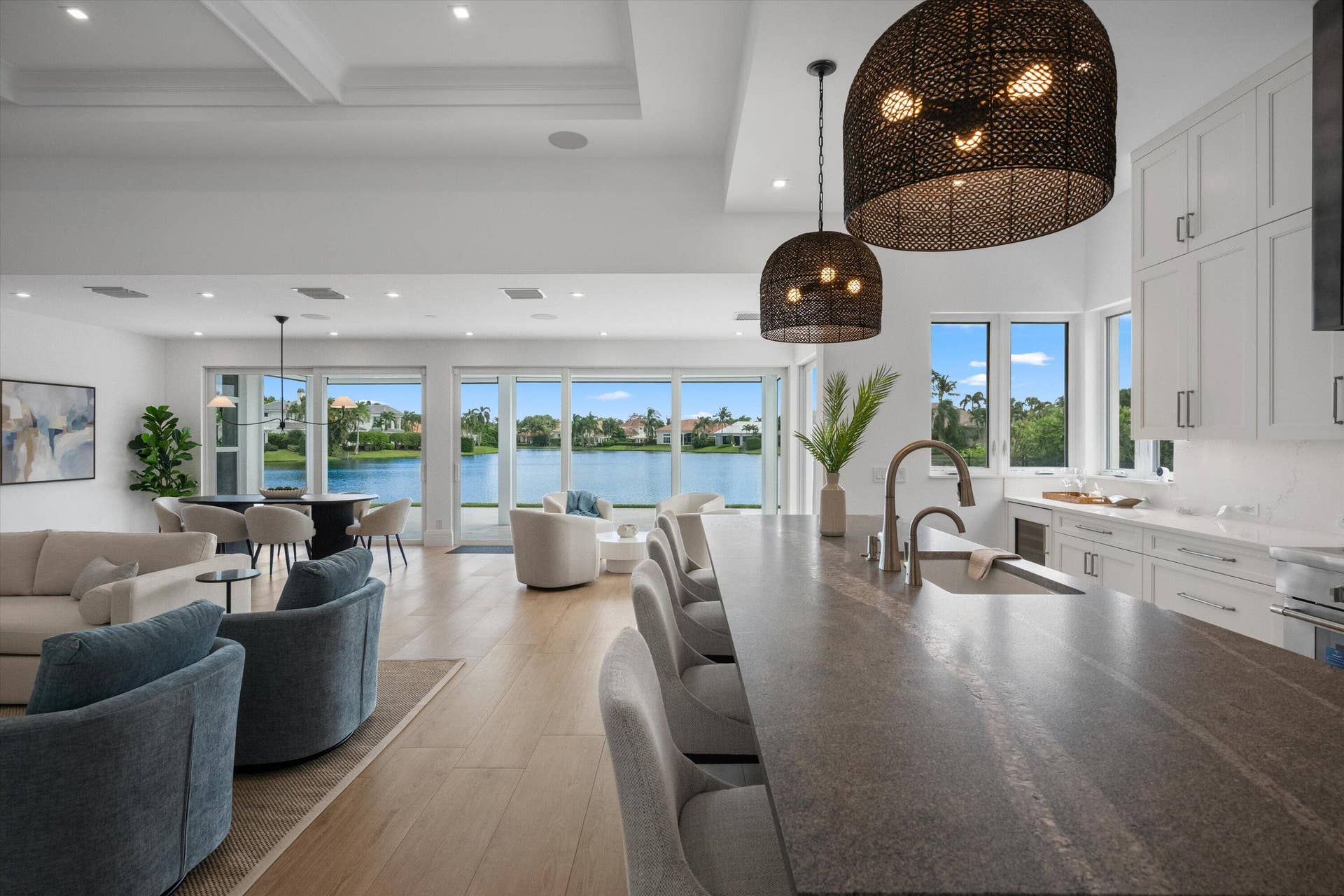 204 BIRKDALE Lane, Jupiter, FL 33458 15-DSC_3190