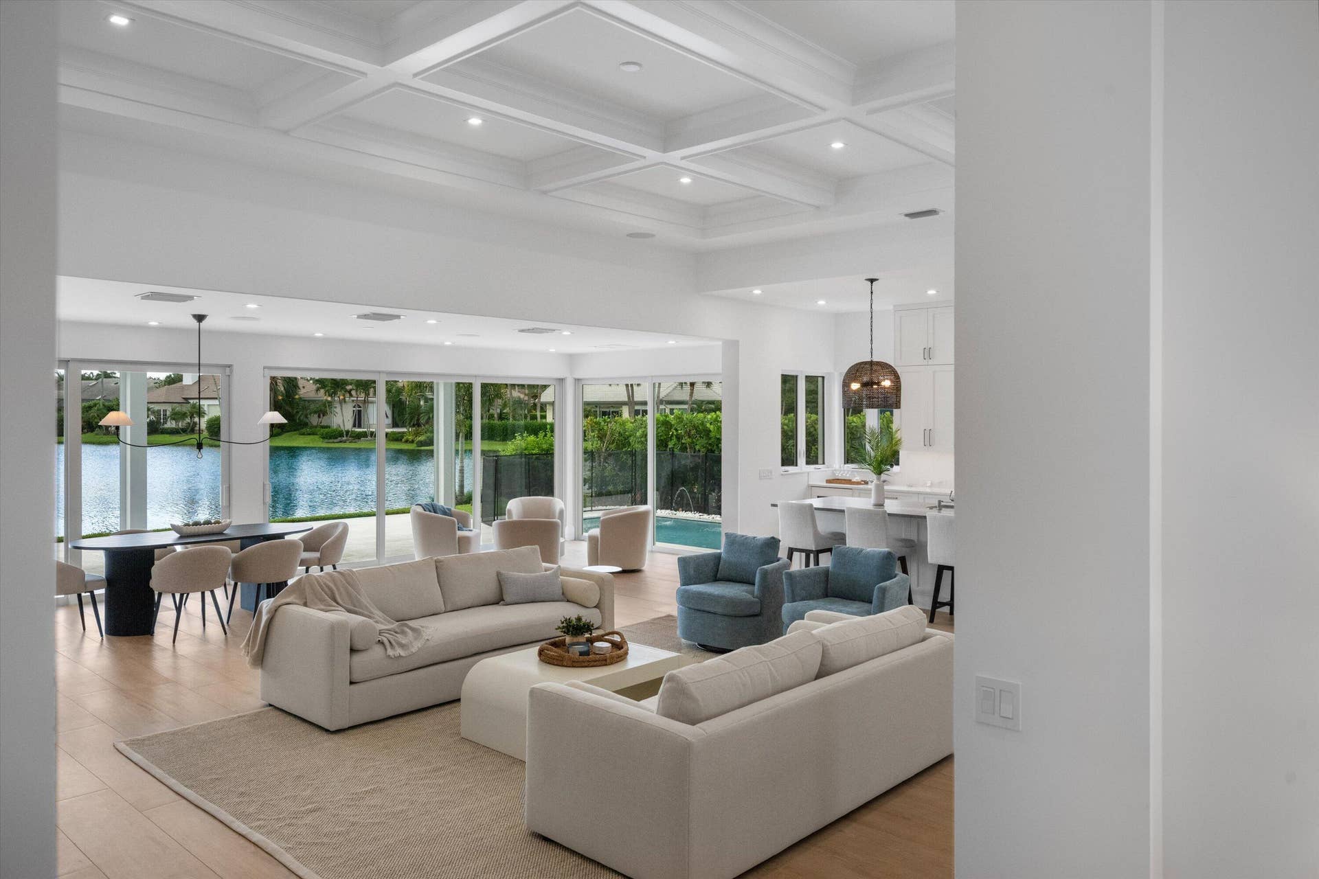 204 BIRKDALE Lane, Jupiter, FL 33458 13-DSC_3310