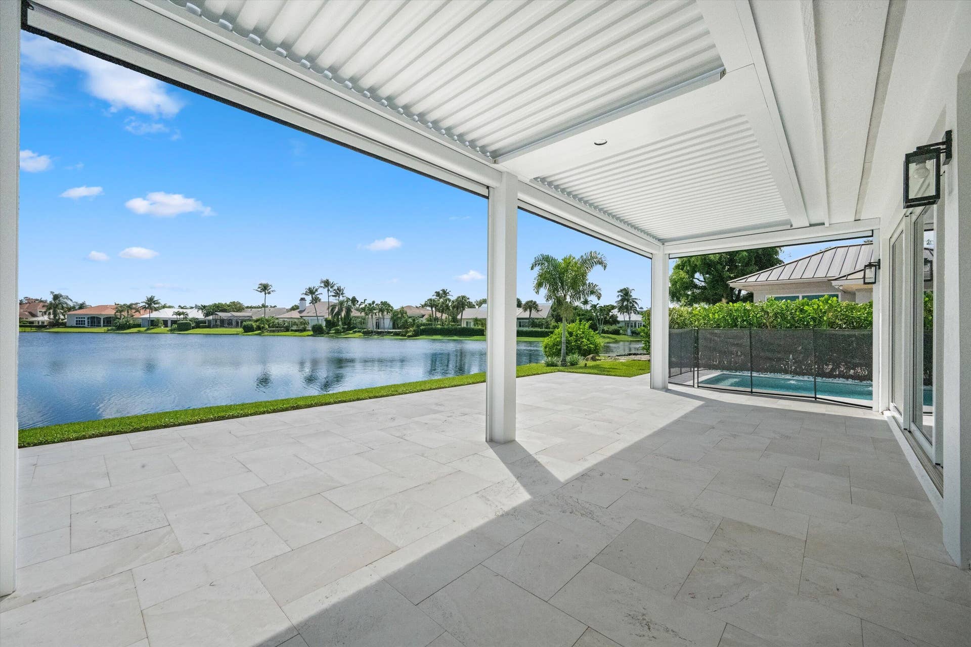 204 BIRKDALE Lane, Jupiter, FL 33458 61-DSC_3545
