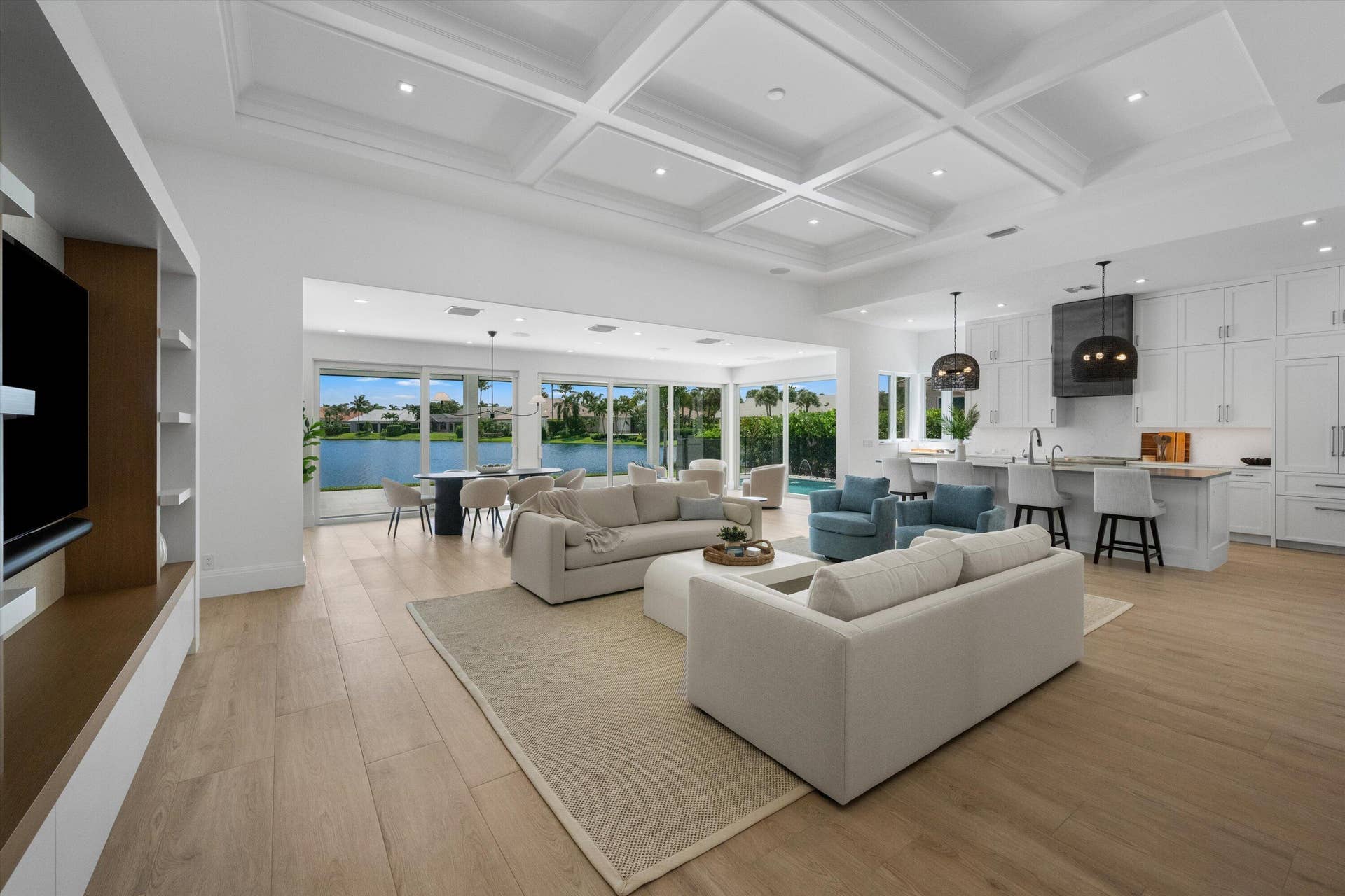 204 BIRKDALE Lane, Jupiter, FL 33458 09-DSC_3165