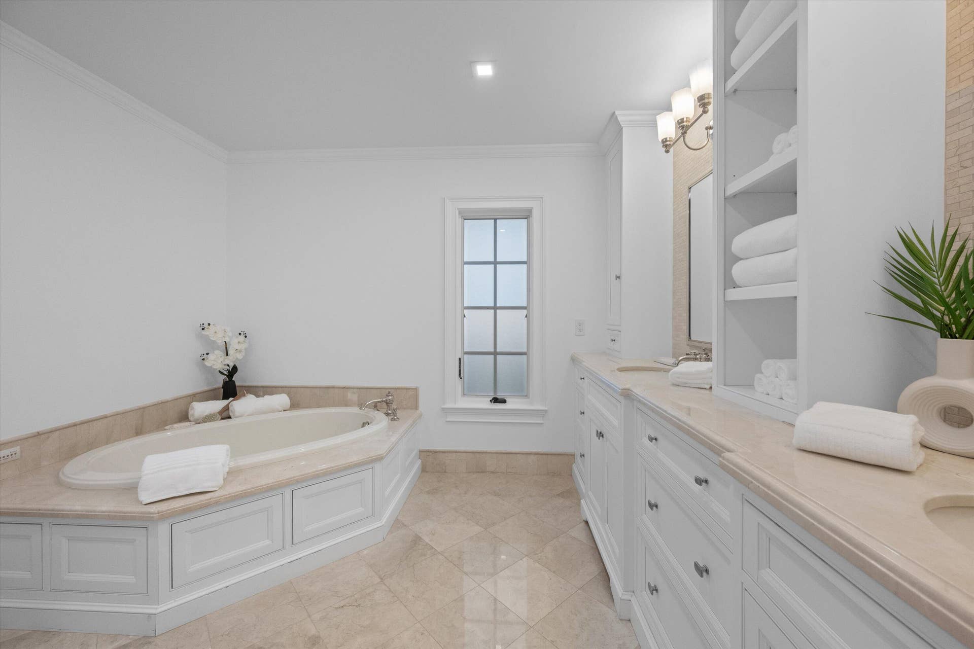 204 BIRKDALE Lane, Jupiter, FL 33458 40-DSC_3333