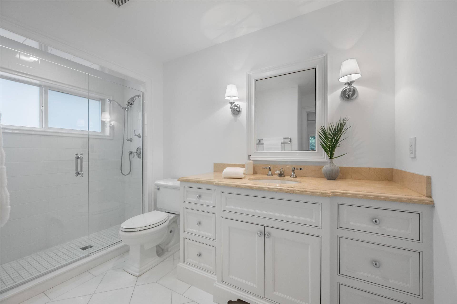 204 BIRKDALE Lane, Jupiter, FL 33458 46-DSC_3303