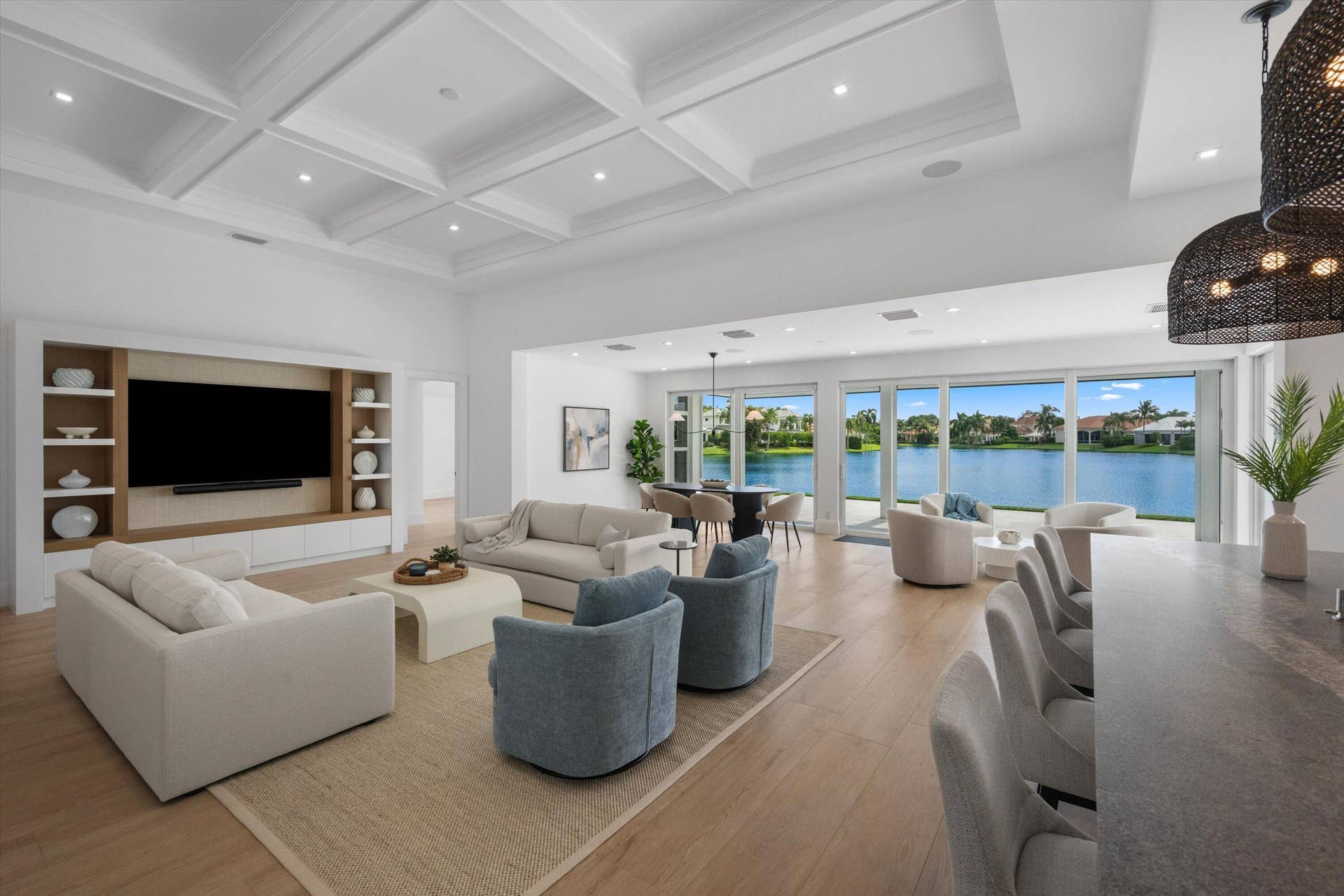 204 BIRKDALE Lane, Jupiter, FL 33458 16-DSC_3193