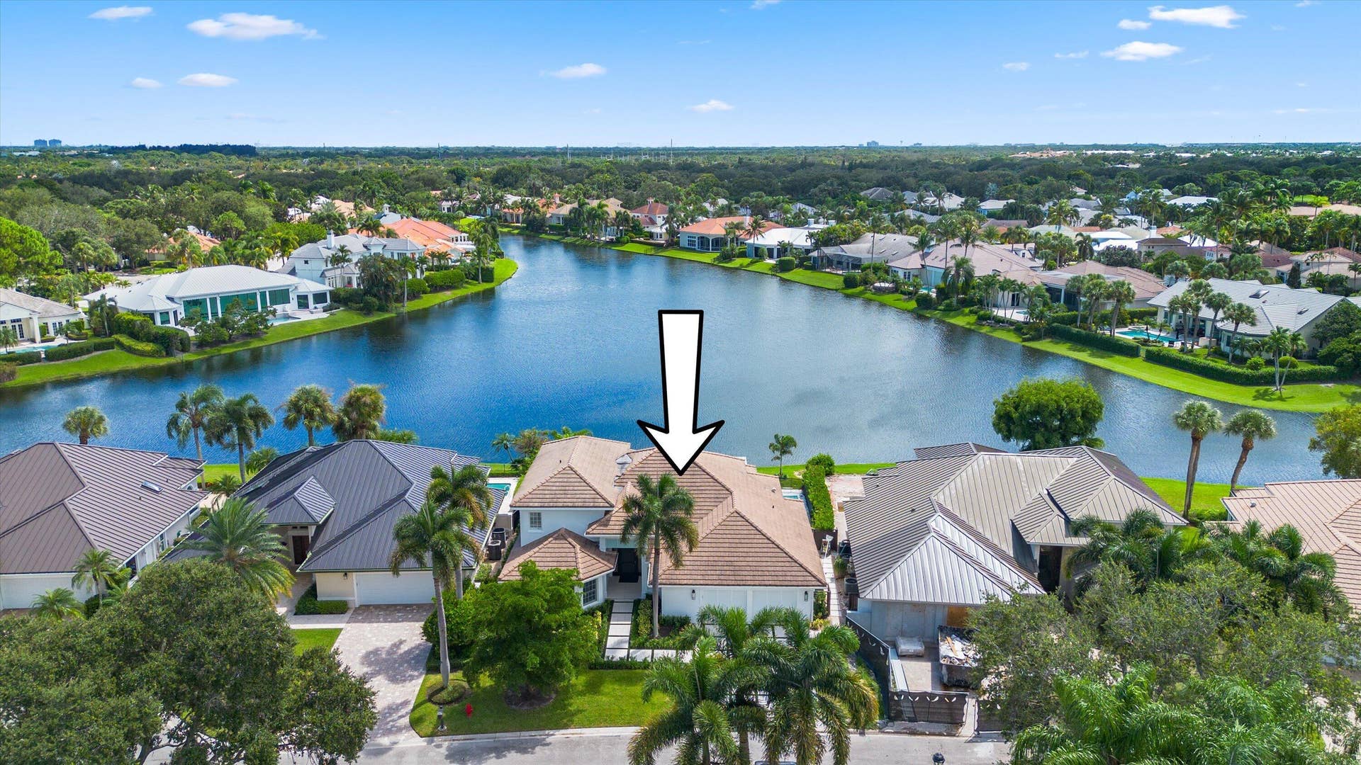 204 BIRKDALE Lane, Jupiter, FL 33458 64-DJI_0054-Edit