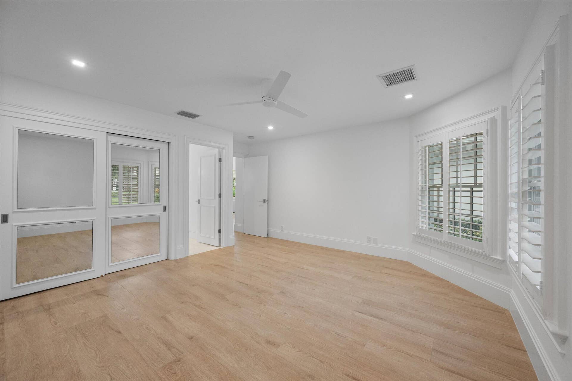 204 BIRKDALE Lane, Jupiter, FL 33458 37-DSC_3300