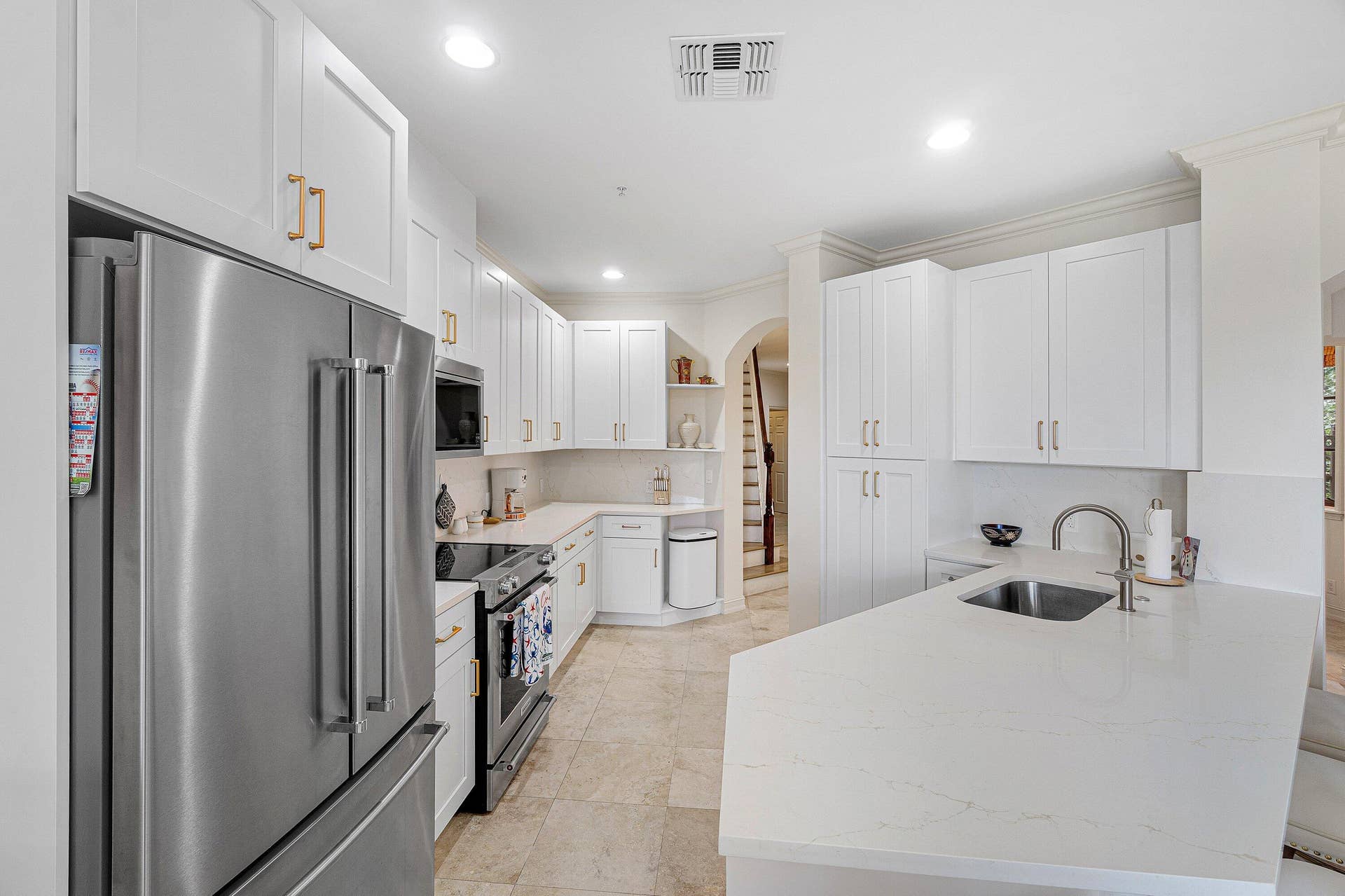 910 VIA VILLAGIO, Hypoluxo, FL 33462 013-910ViaVillagio-Hypoluxo-FL-33462-SMA