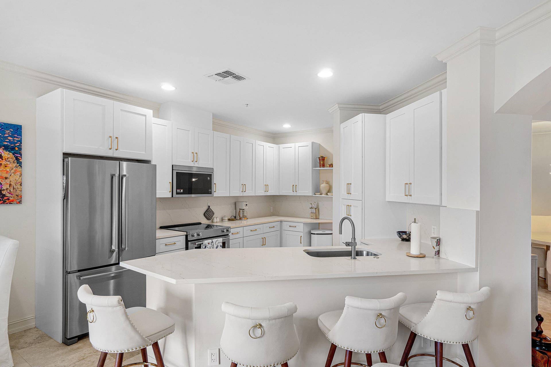 910 VIA VILLAGIO, Hypoluxo, FL 33462 012-910ViaVillagio-Hypoluxo-FL-33462-SMA