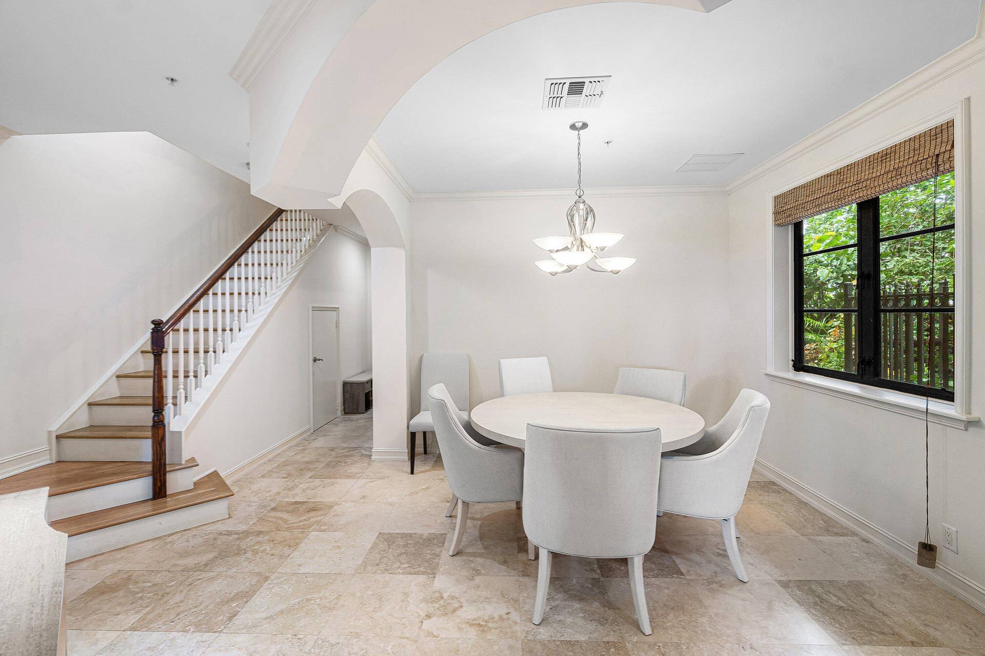 910 VIA VILLAGIO, Hypoluxo, FL 33462 018-910ViaVillagio-Hypoluxo-FL-33462-SMA
