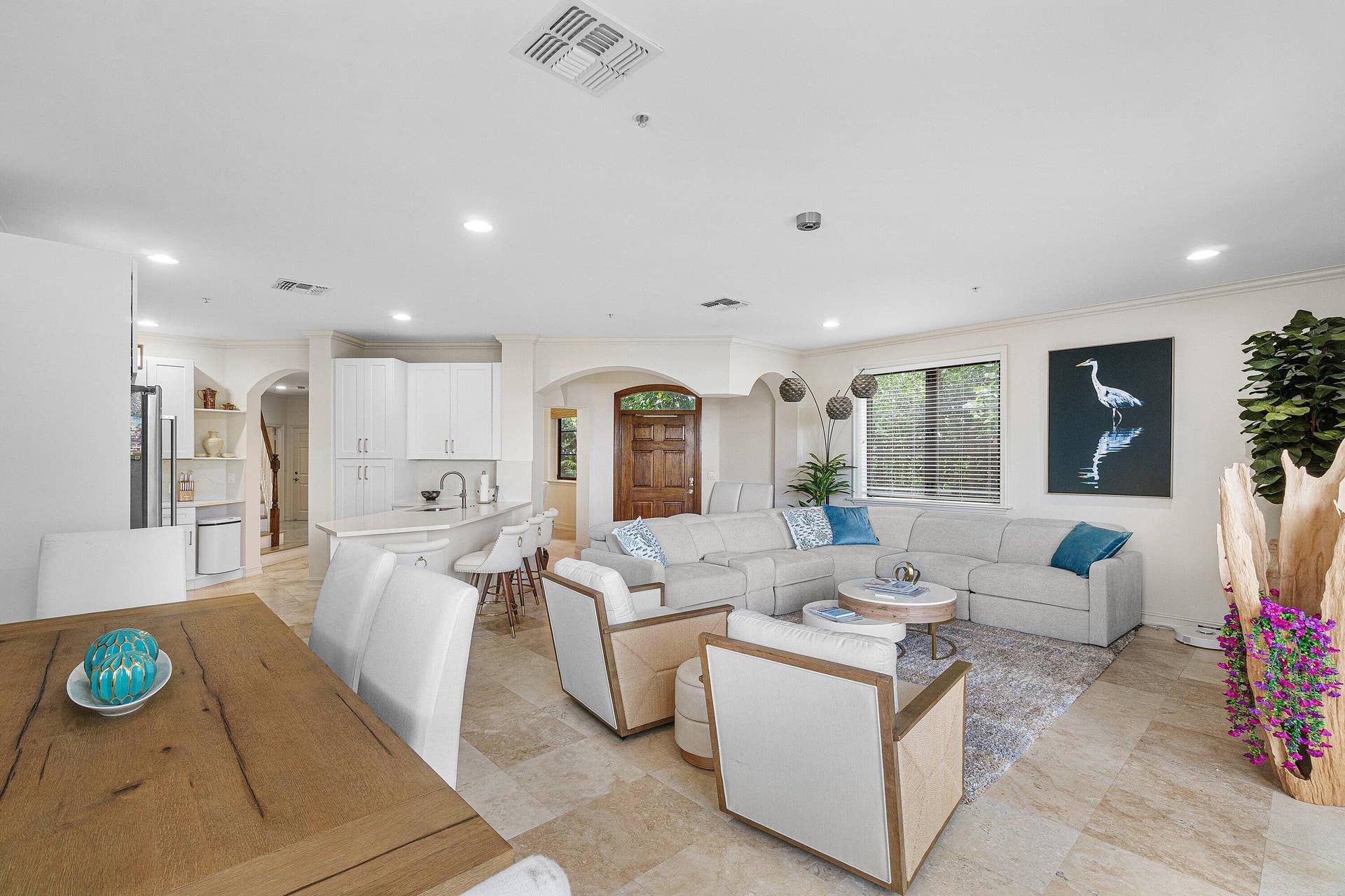 910 VIA VILLAGIO, Hypoluxo, FL 33462 011-910ViaVillagio-Hypoluxo-FL-33462-SMA