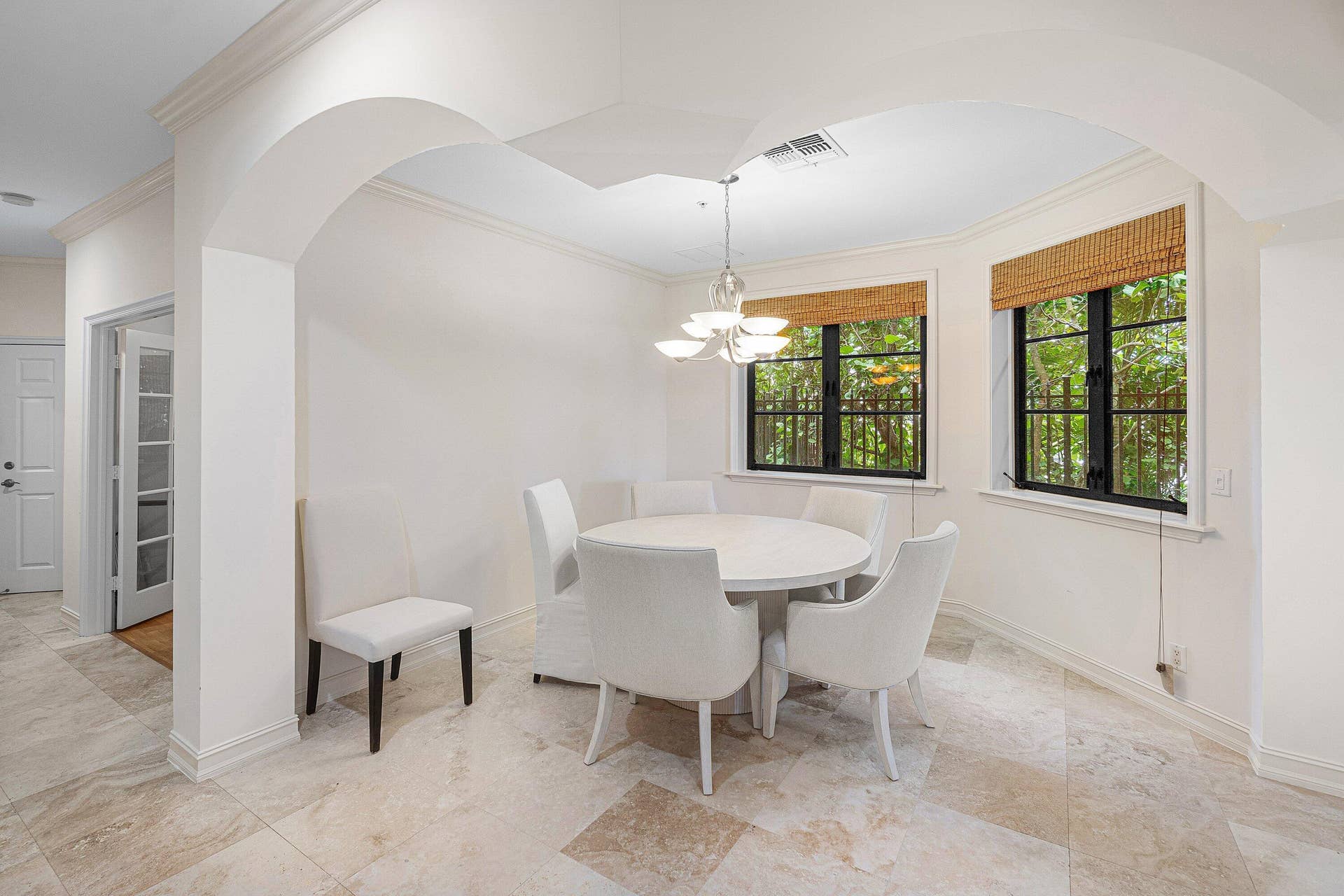 910 VIA VILLAGIO, Hypoluxo, FL 33462 020-910ViaVillagio-Hypoluxo-FL-33462-SMA