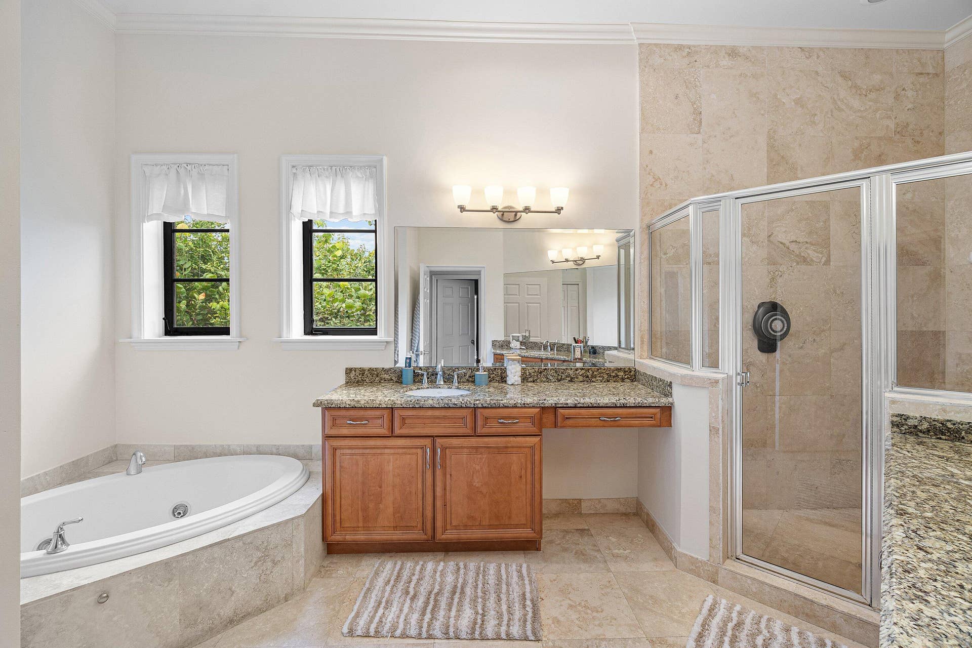 910 VIA VILLAGIO, Hypoluxo, FL 33462 038-910ViaVillagio-Hypoluxo-FL-33462-SMA