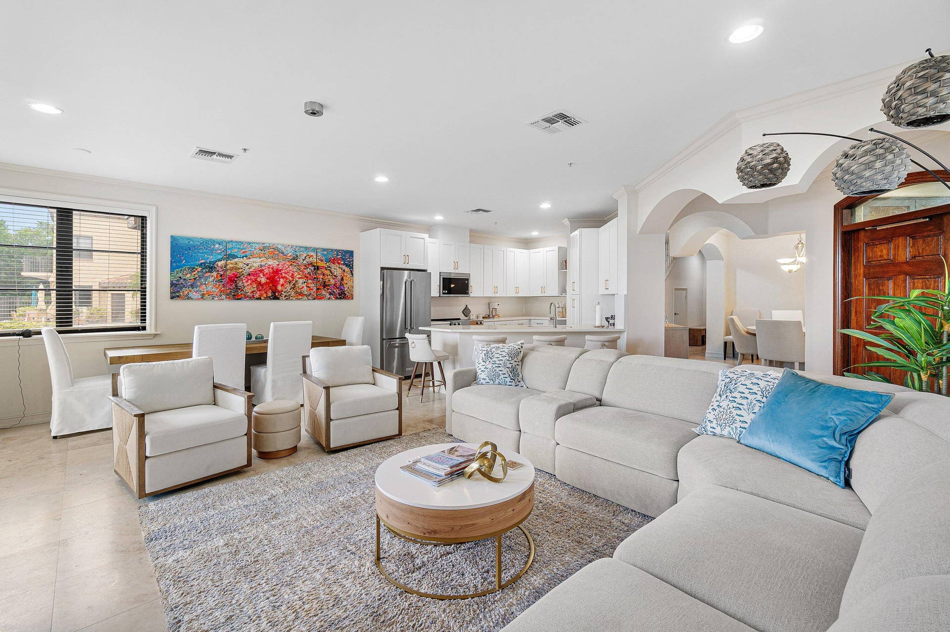 910 VIA VILLAGIO, Hypoluxo, FL 33462 010-910ViaVillagio-Hypoluxo-FL-33462-SMA