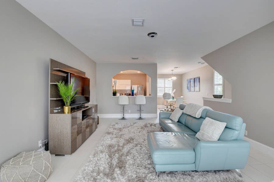 Property photo for 71 NW 4th Avenue, Delray Beach, FL
