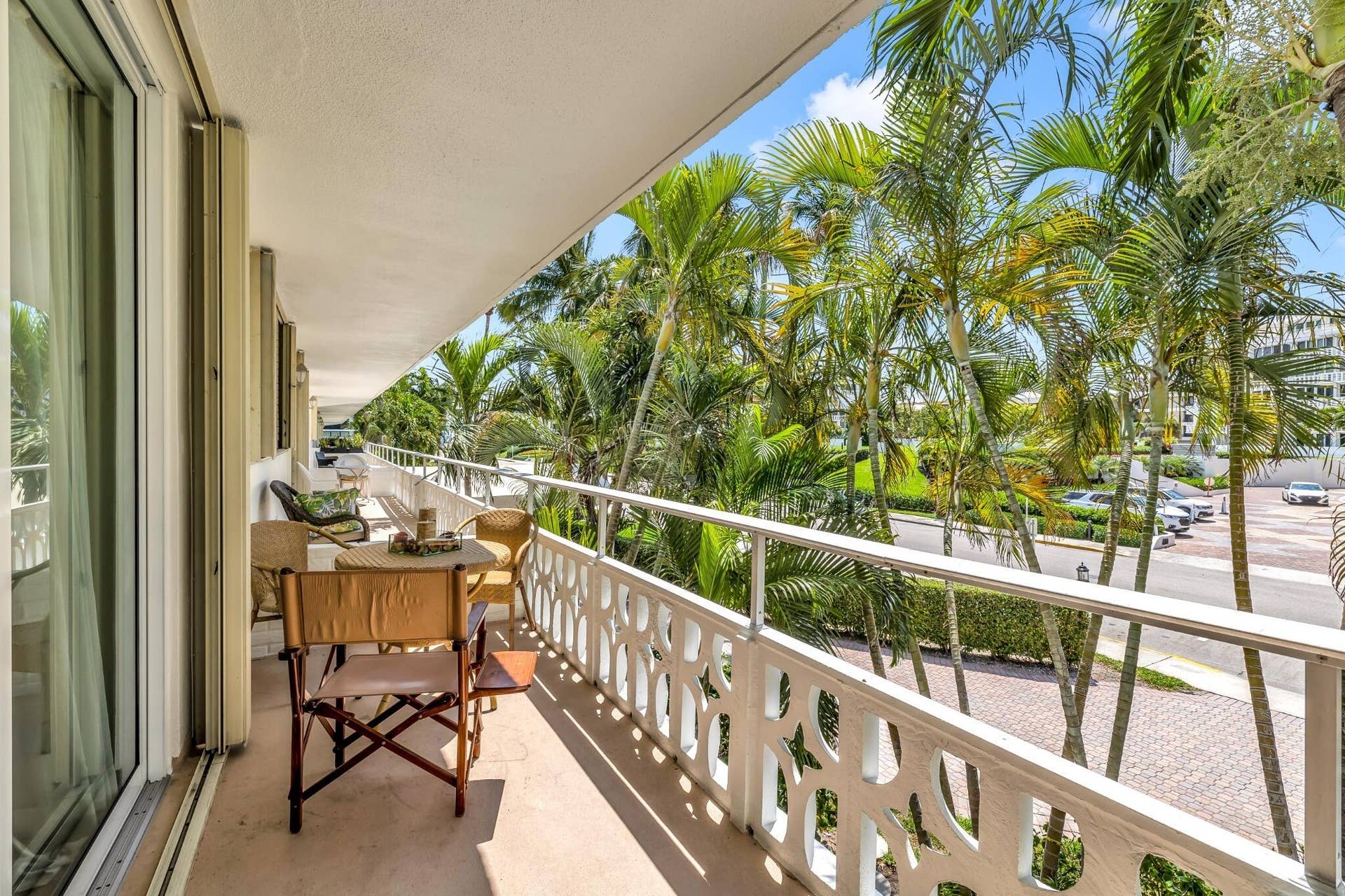 139 SUNRISE Avenue, #2080, Palm Beach, FL 33480 139 1