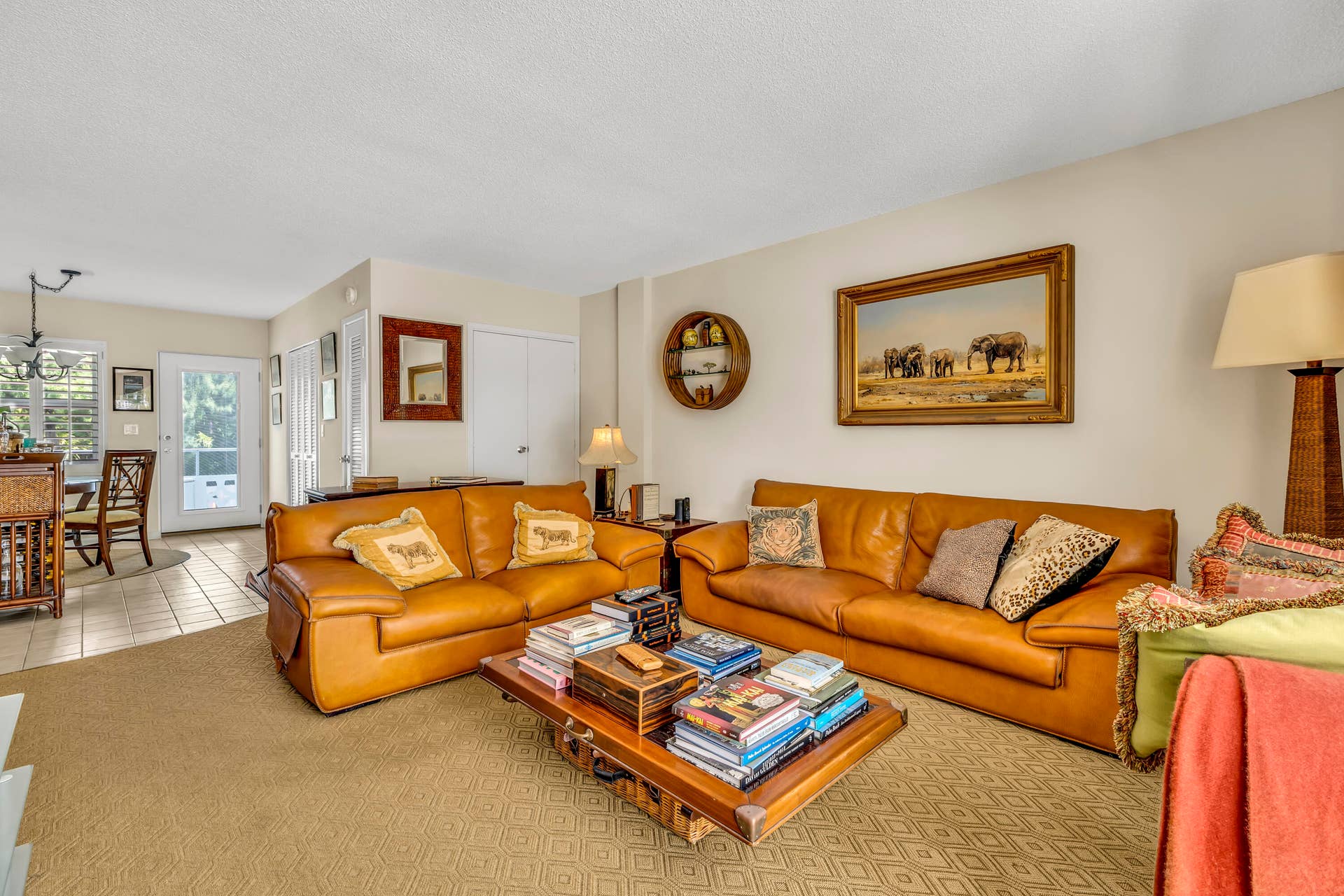 139 SUNRISE Avenue, #2080, Palm Beach, FL 33480 139 14