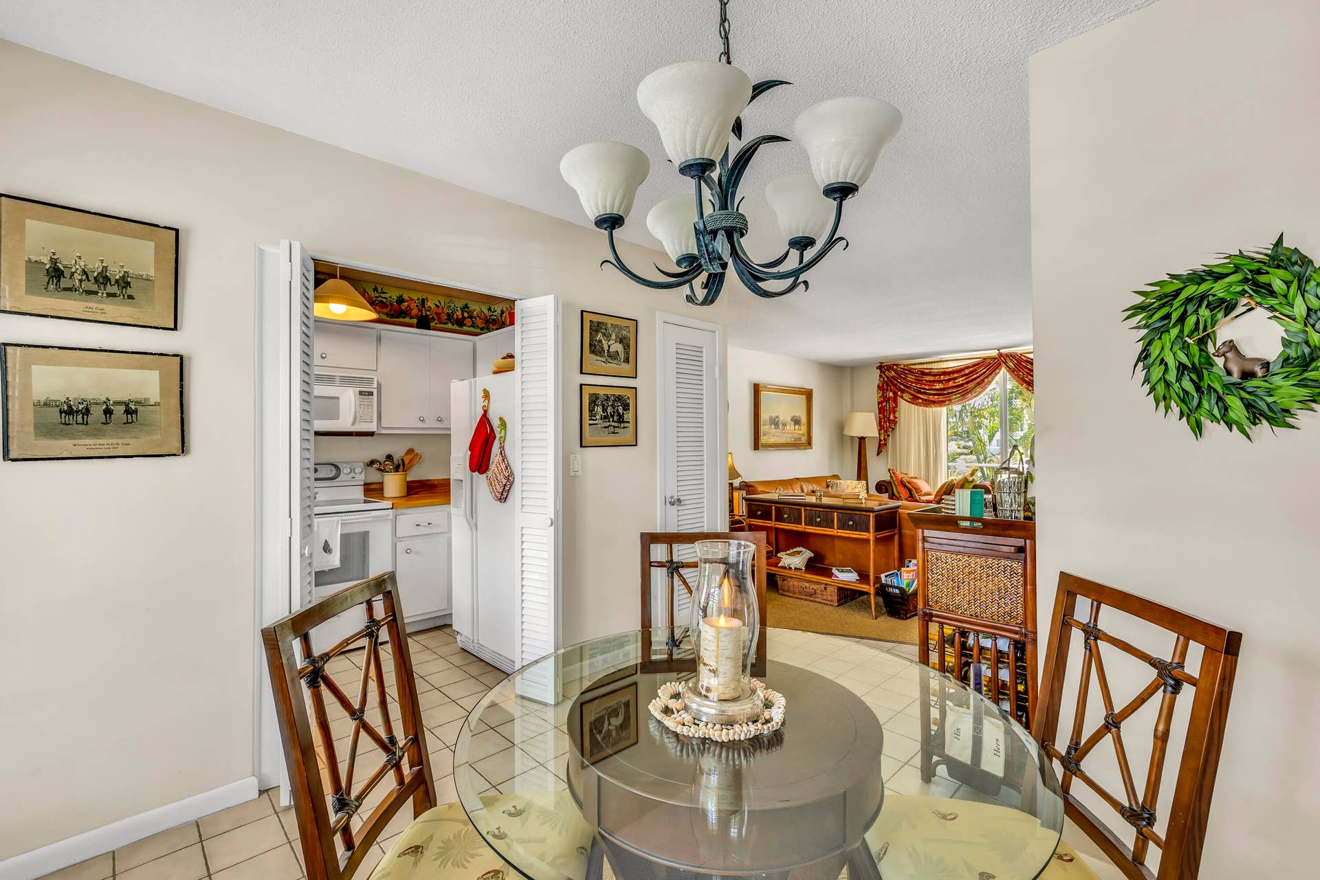 139 SUNRISE Avenue, #2080, Palm Beach, FL 33480 139 11