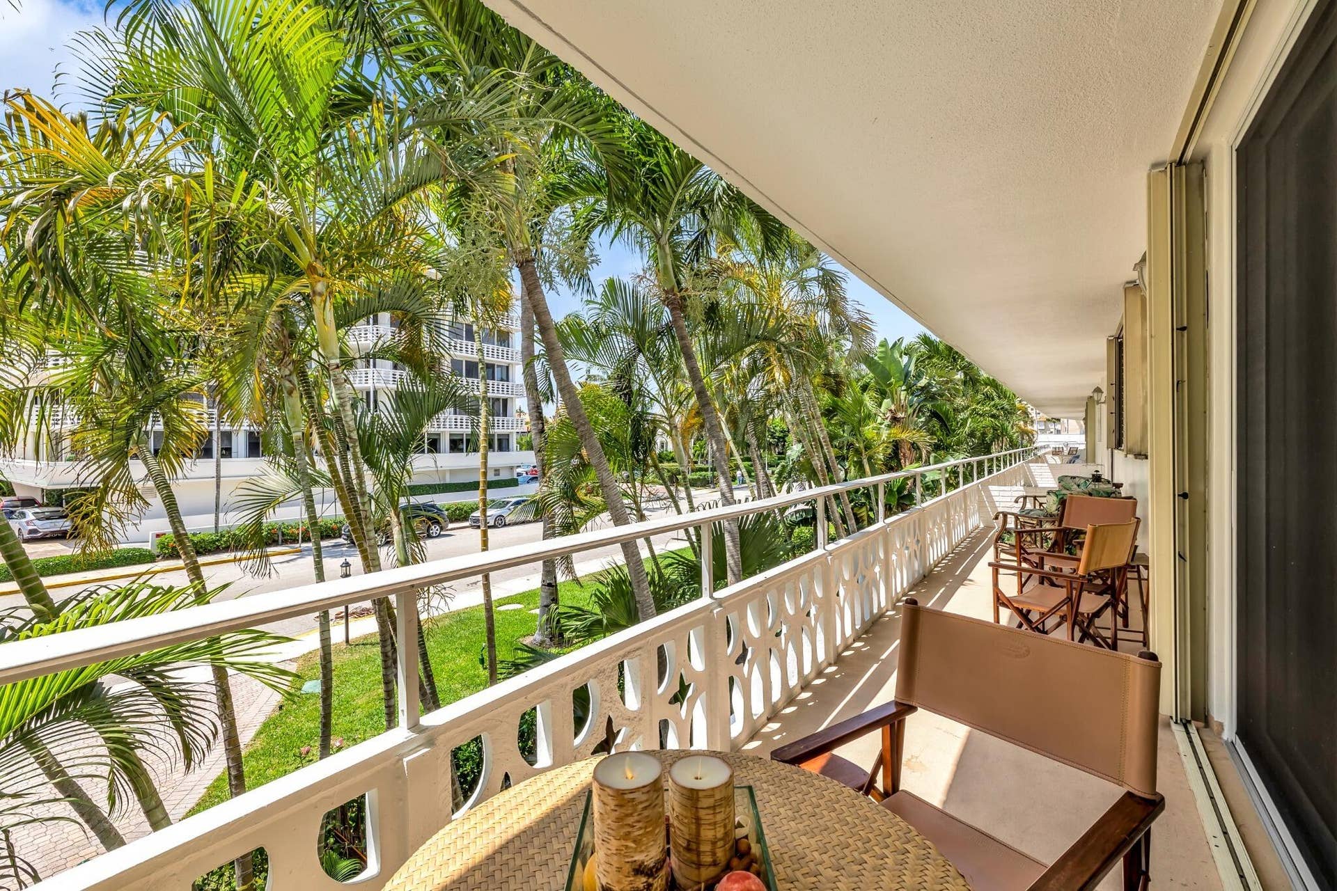 139 SUNRISE Avenue, #2080, Palm Beach, FL 33480 139 2