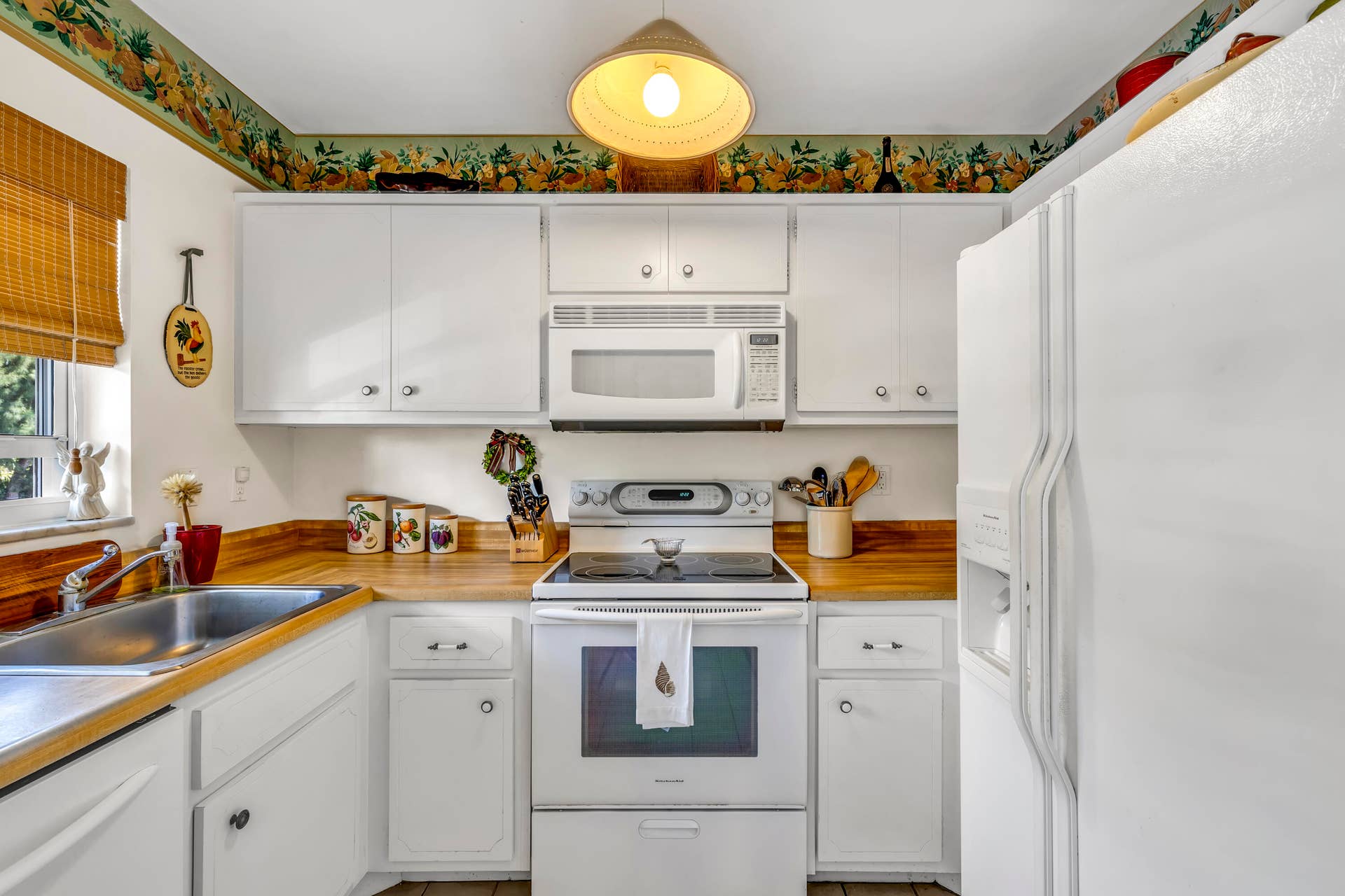 139 SUNRISE Avenue, #2080, Palm Beach, FL 33480 139 10