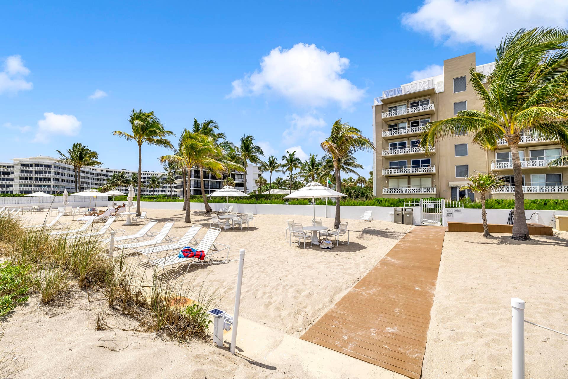 139 SUNRISE Avenue, #2080, Palm Beach, FL 33480 139 6