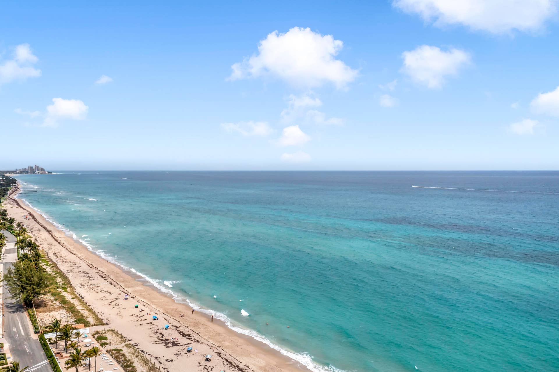 139 SUNRISE Avenue, #2080, Palm Beach, FL 33480 139 29