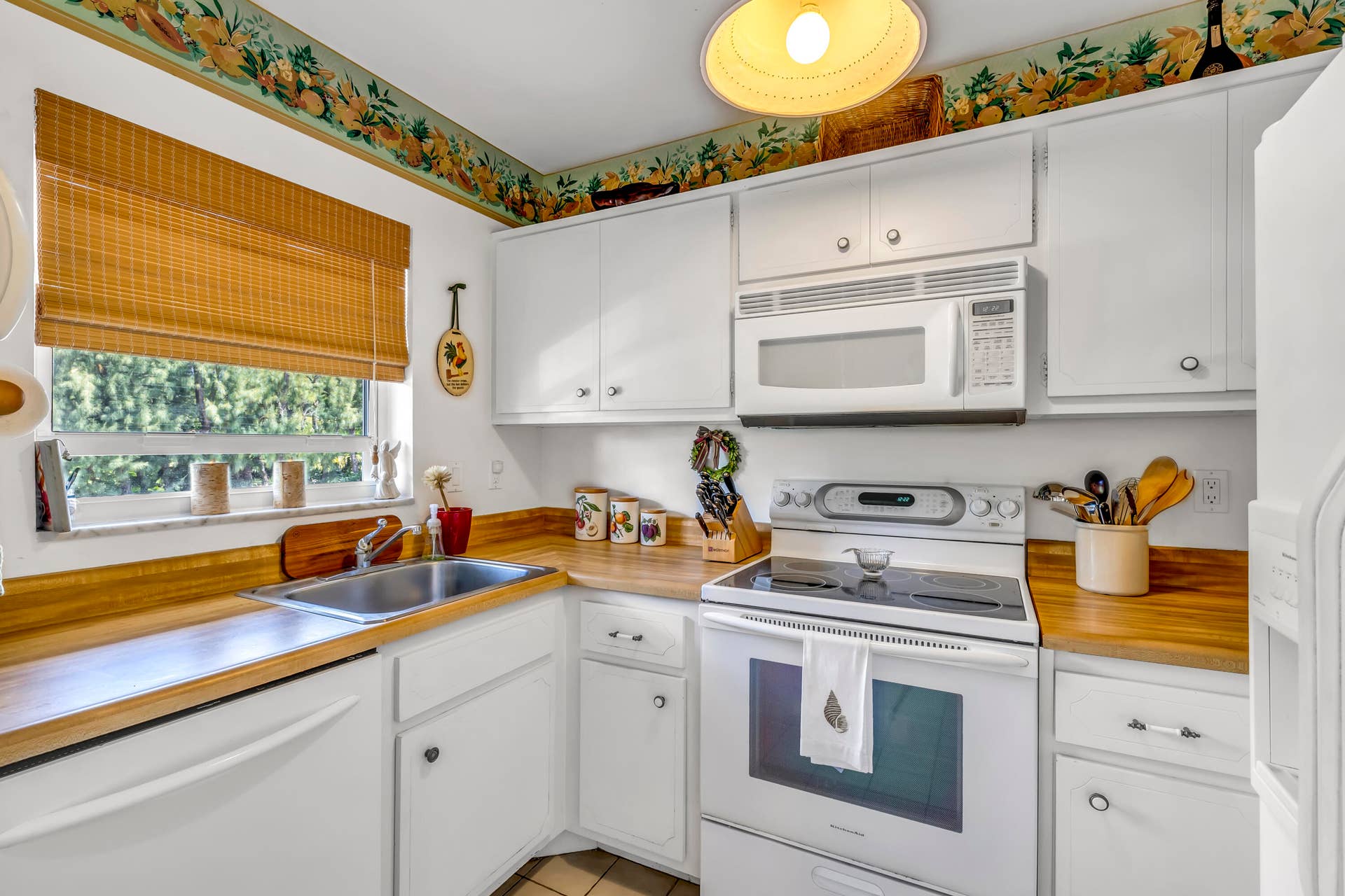 139 SUNRISE Avenue, #2080, Palm Beach, FL 33480 139 9