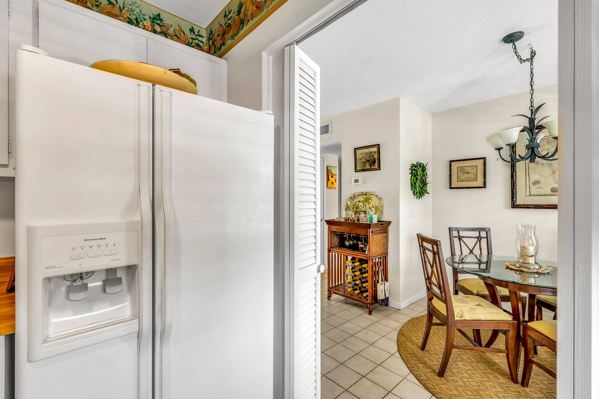 139 SUNRISE Avenue, #2080, Palm Beach, FL 33480 139 8