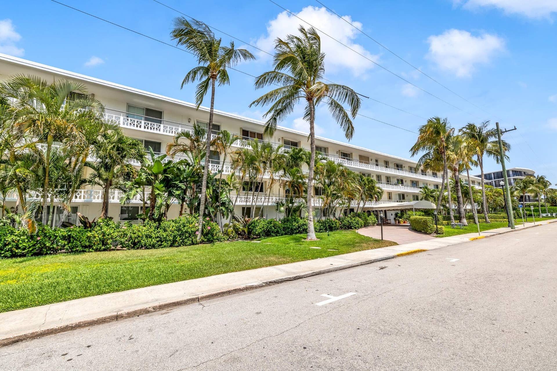 139 SUNRISE Avenue, #2080, Palm Beach, FL 33480 139 7