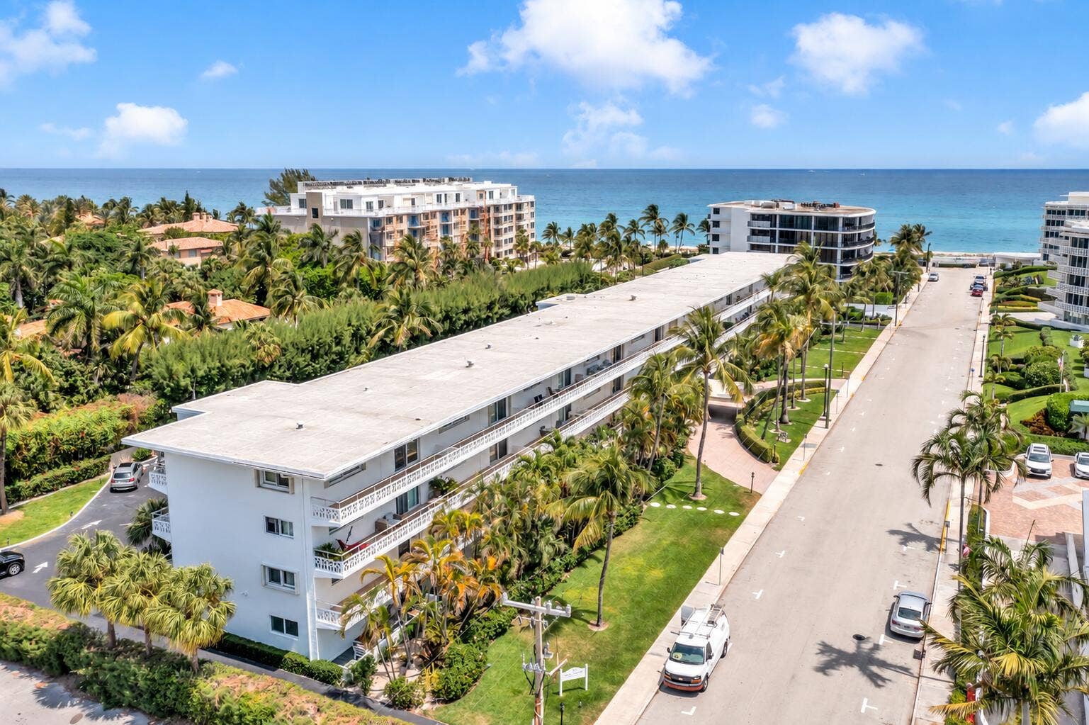 139 SUNRISE Avenue, #2080, Palm Beach, FL 33480 139 R2