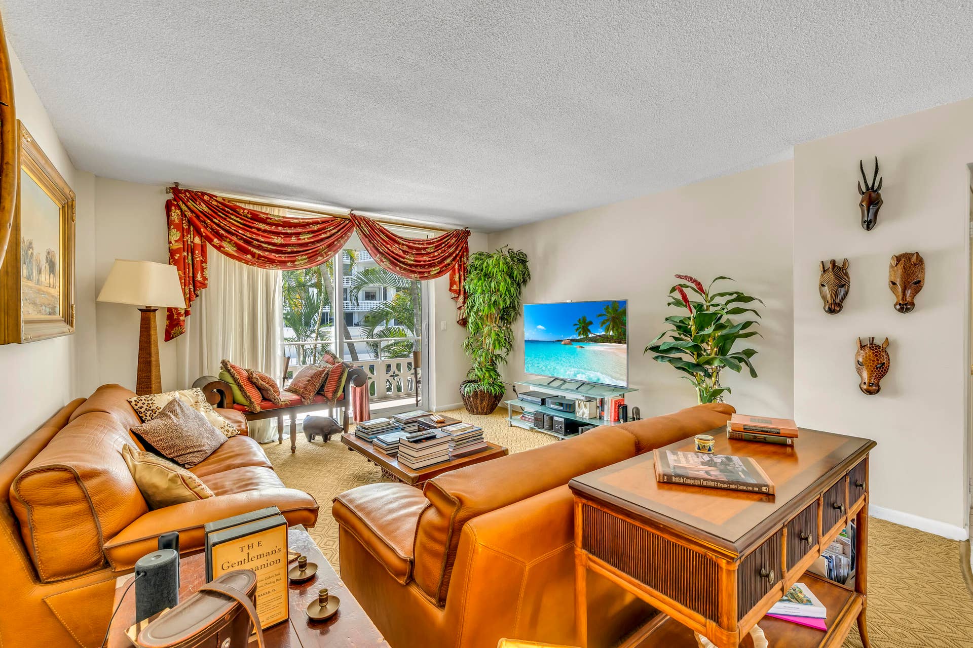 139 SUNRISE Avenue, #2080, Palm Beach, FL 33480 139 16