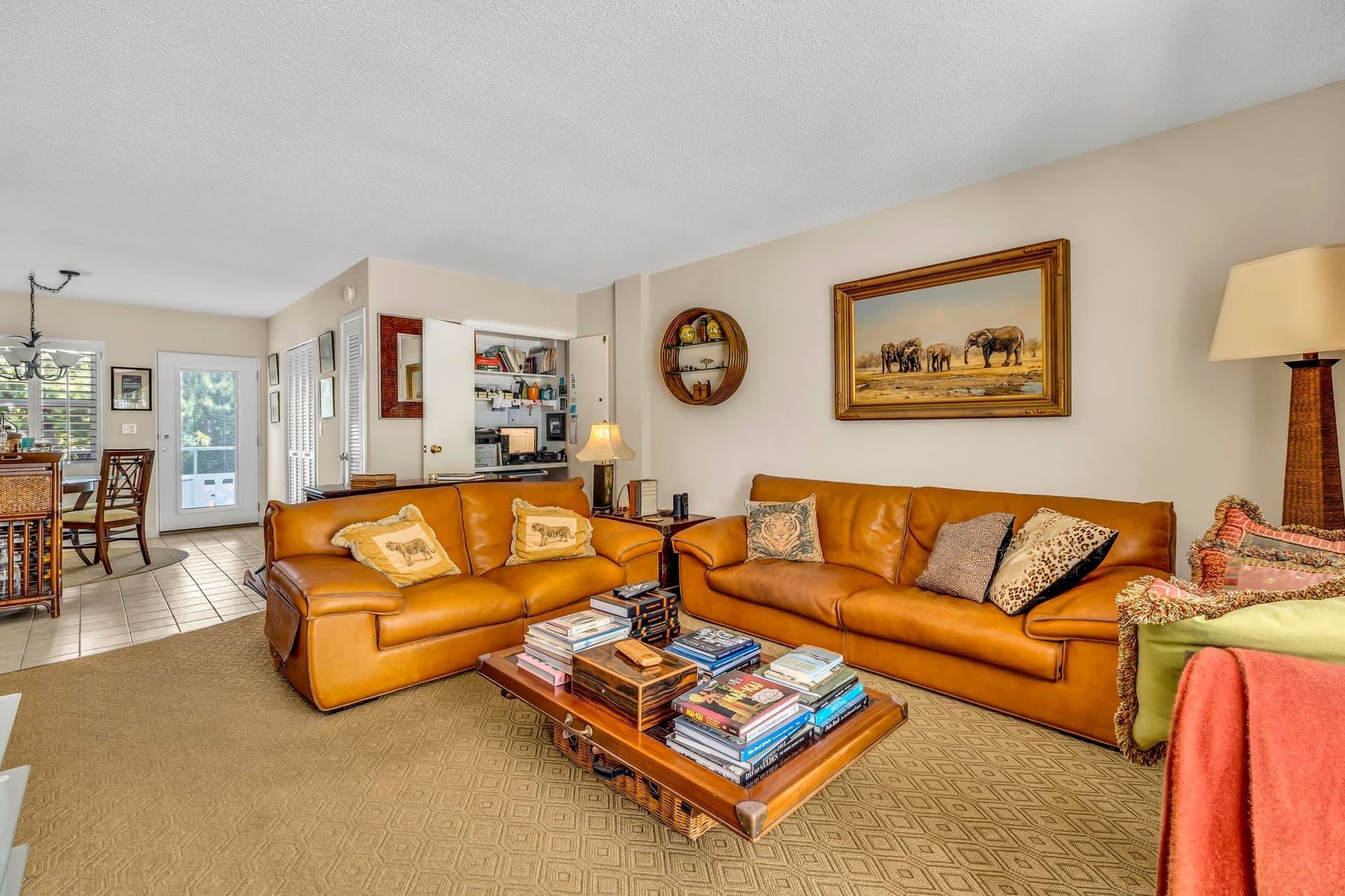 139 SUNRISE Avenue, #2080, Palm Beach, FL 33480 139 17