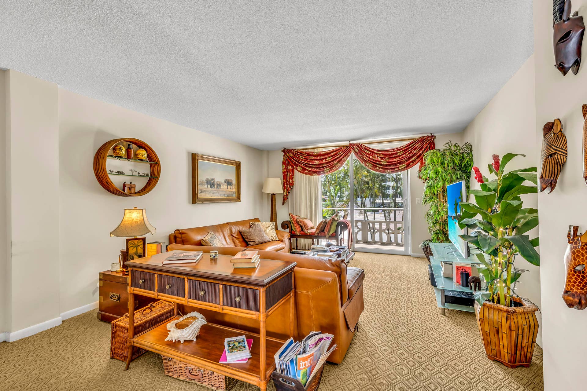 139 SUNRISE Avenue, #2080, Palm Beach, FL 33480 139 12