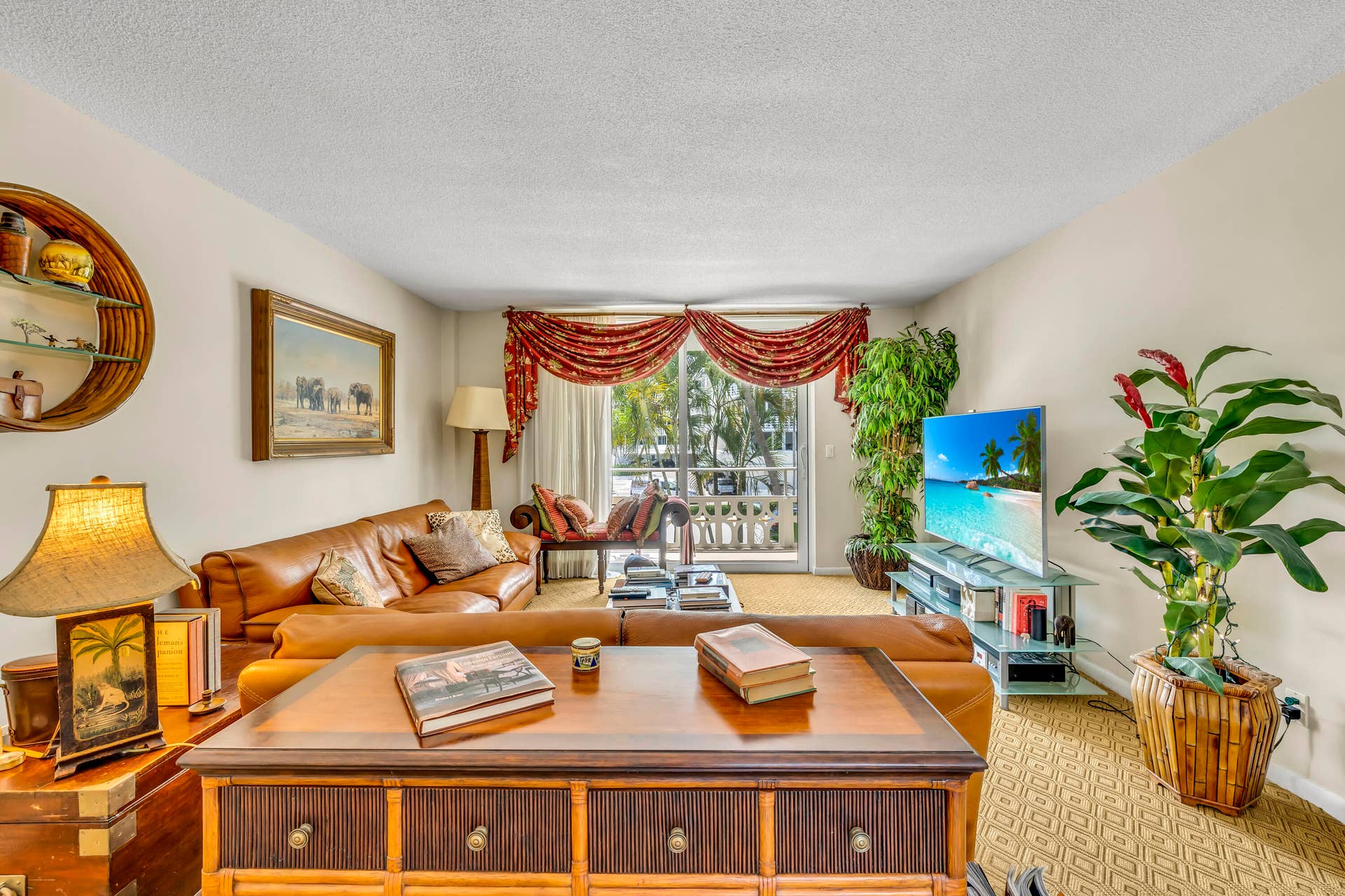 139 SUNRISE Avenue, #2080, Palm Beach, FL 33480 139 13