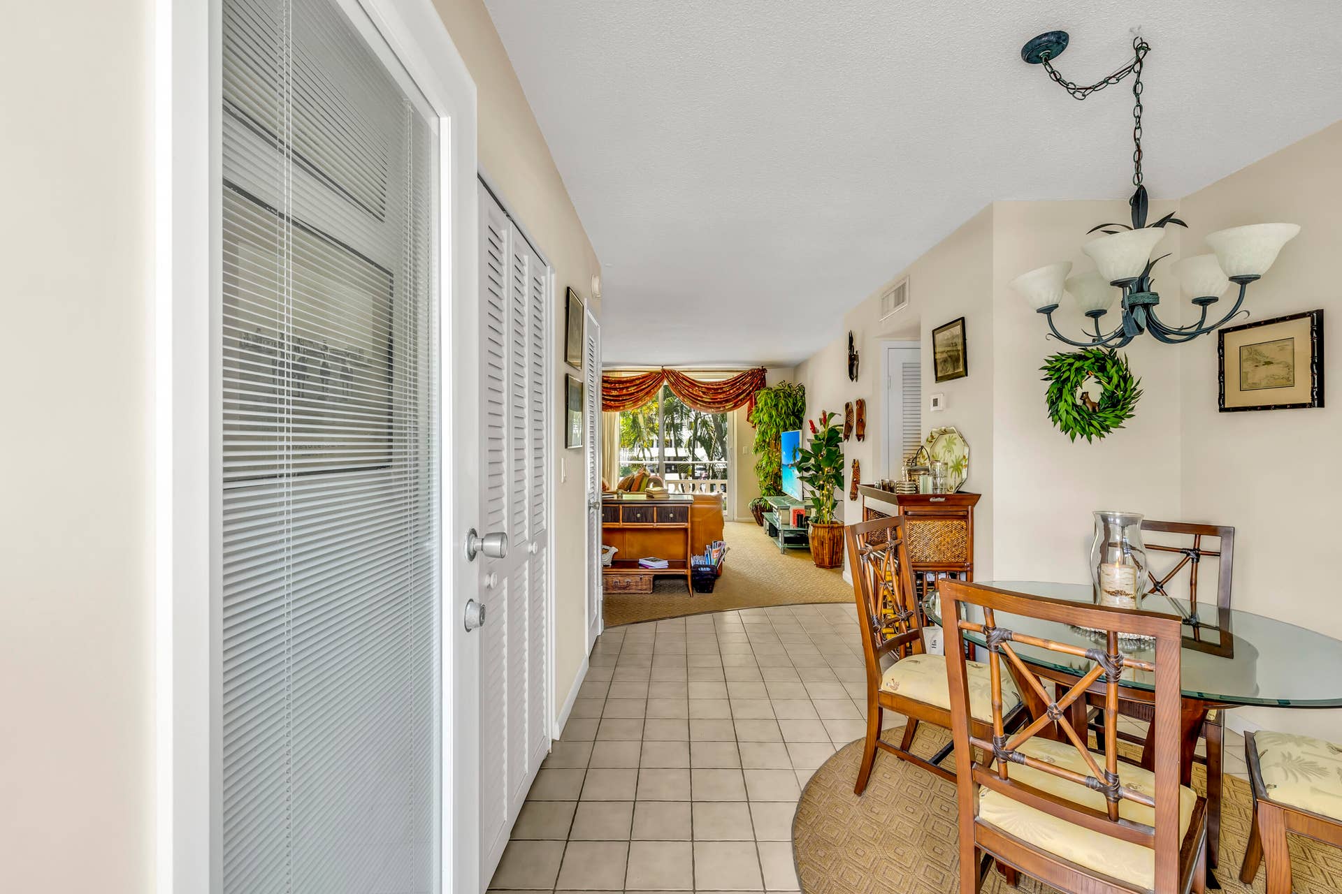 139 SUNRISE Avenue, #2080, Palm Beach, FL 33480 139 18