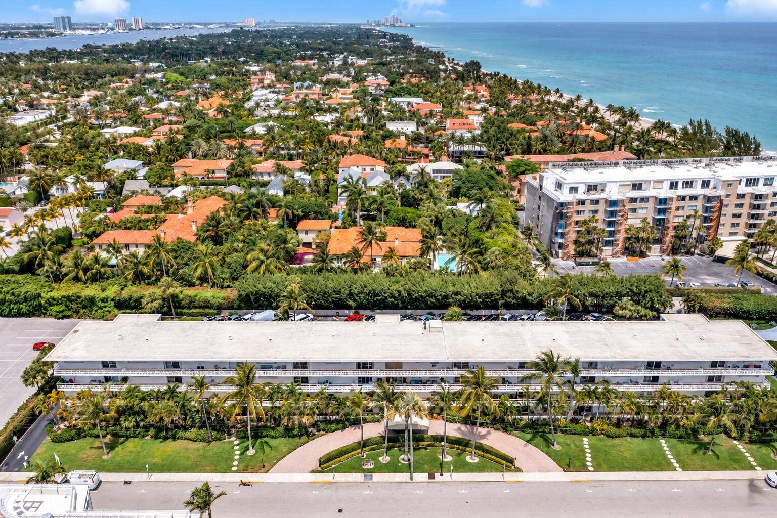 139 SUNRISE Avenue, #2080, Palm Beach, FL 33480 139 R1