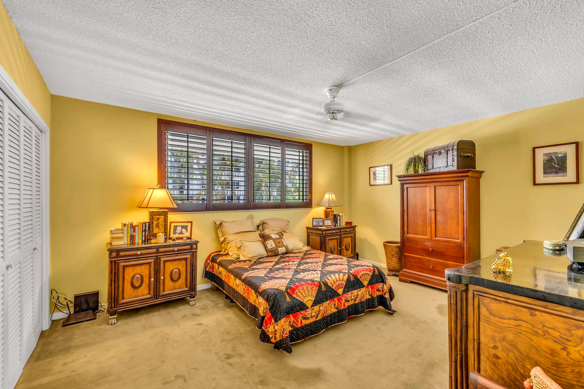 139 SUNRISE Avenue, #2080, Palm Beach, FL 33480 139 19