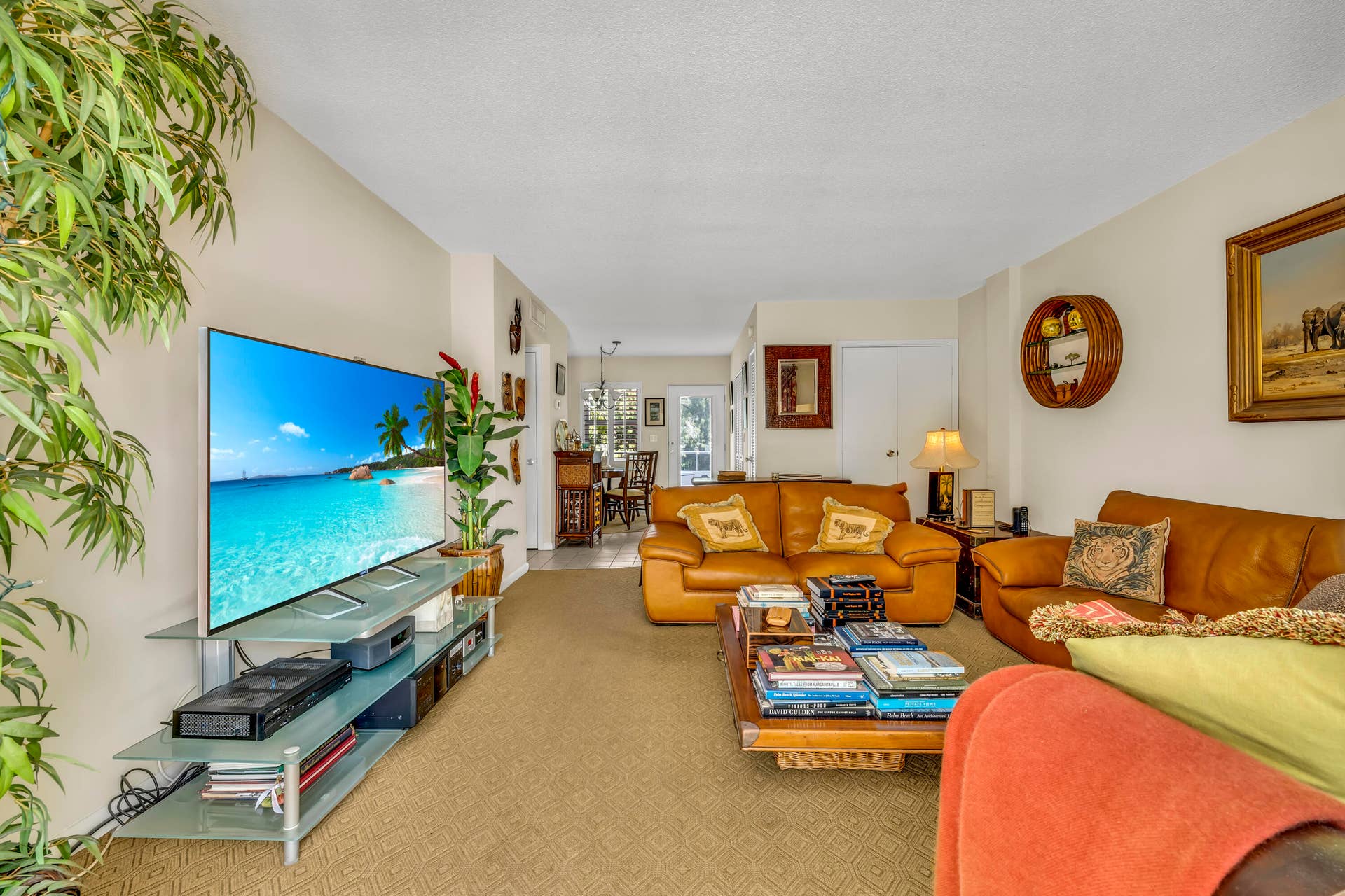 139 SUNRISE Avenue, #2080, Palm Beach, FL 33480 139 15