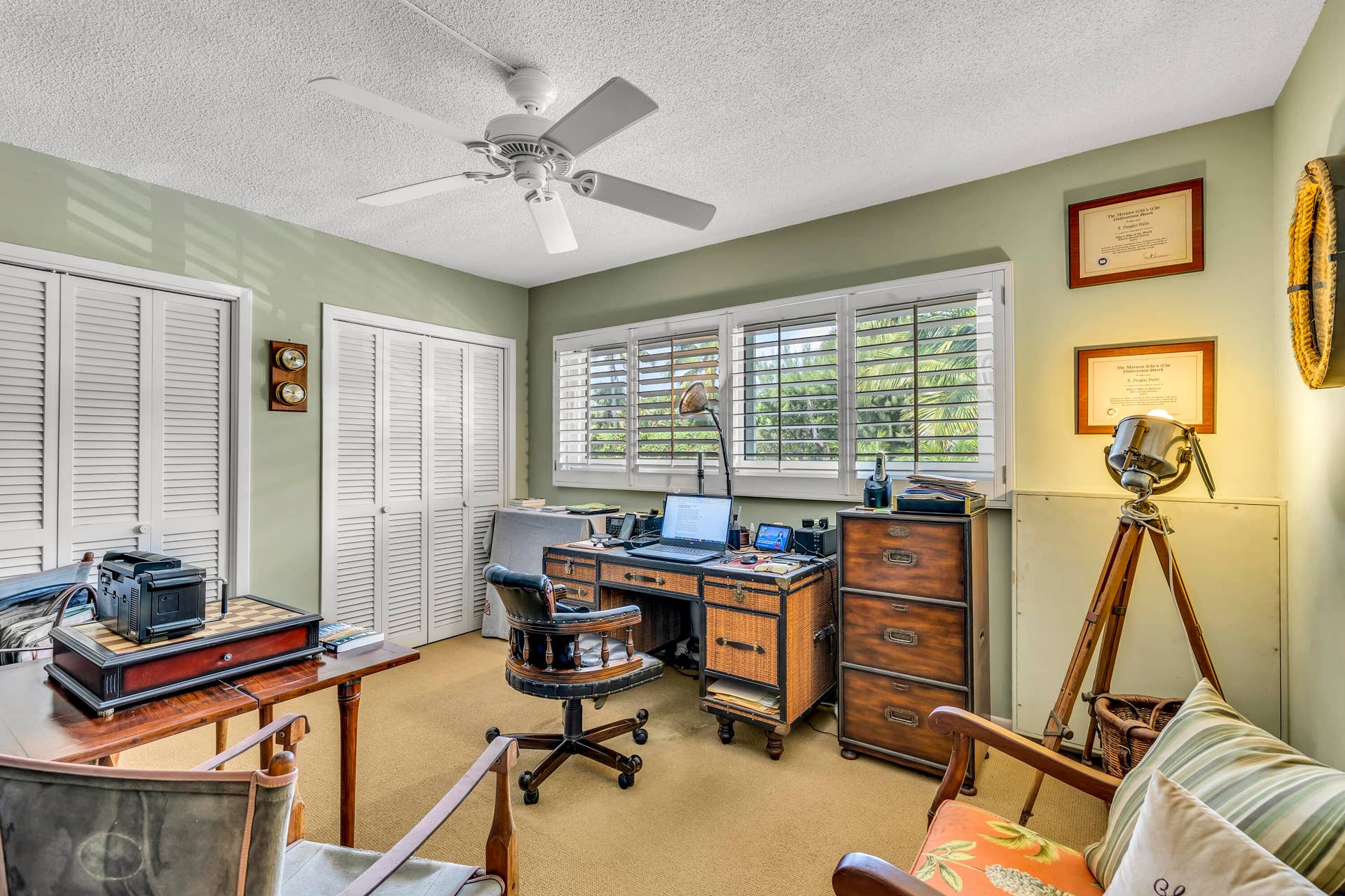 139 SUNRISE Avenue, #2080, Palm Beach, FL 33480 139 20