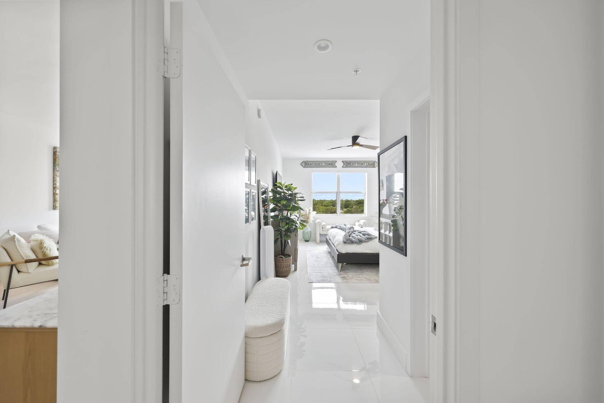 236 SE 5th Avenue, #306, Delray Beach, FL 33483 primary