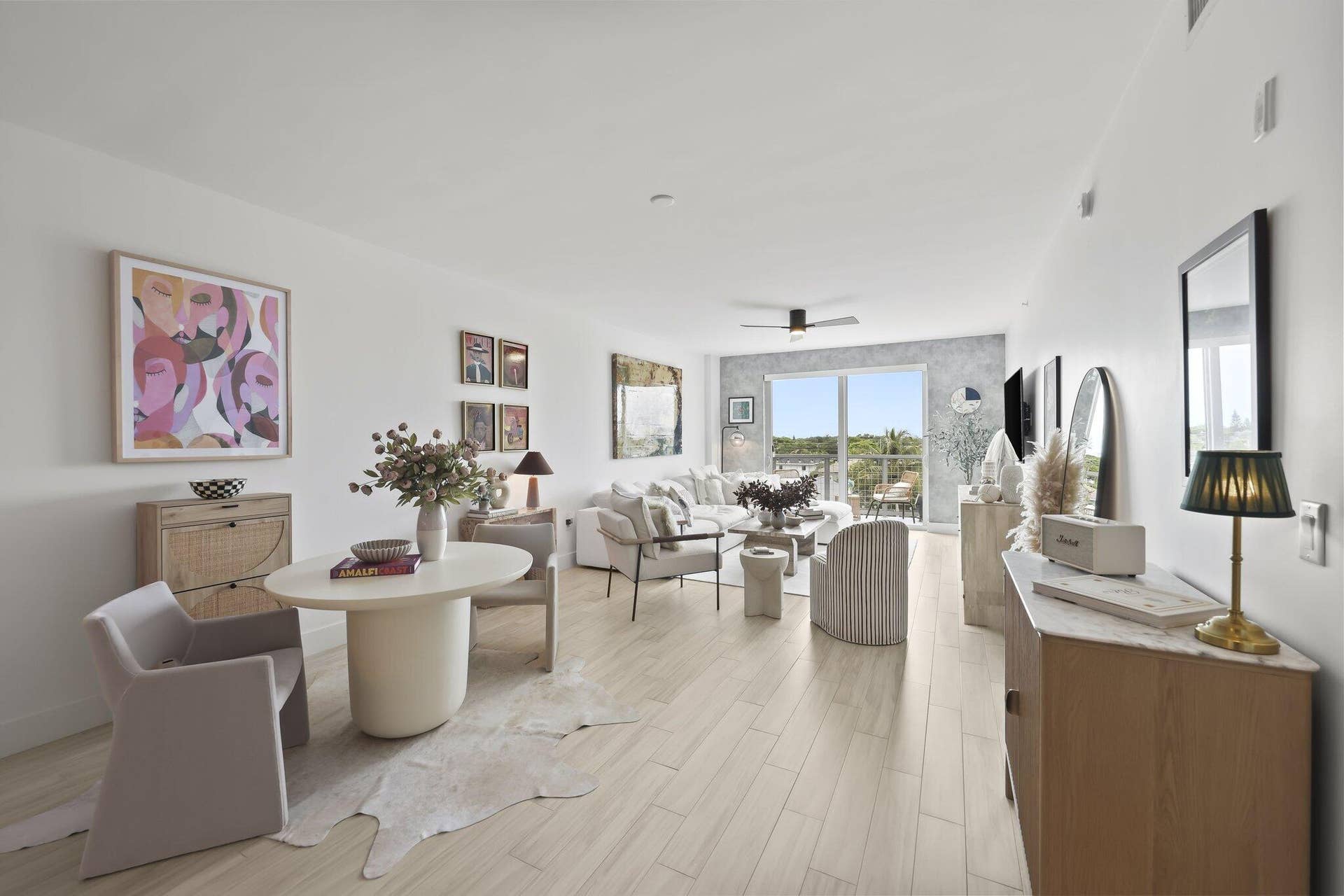 236 SE 5th Avenue, #306, Delray Beach, FL 33483 236 Se 5th Ave - 12_1.jpg-SMALL