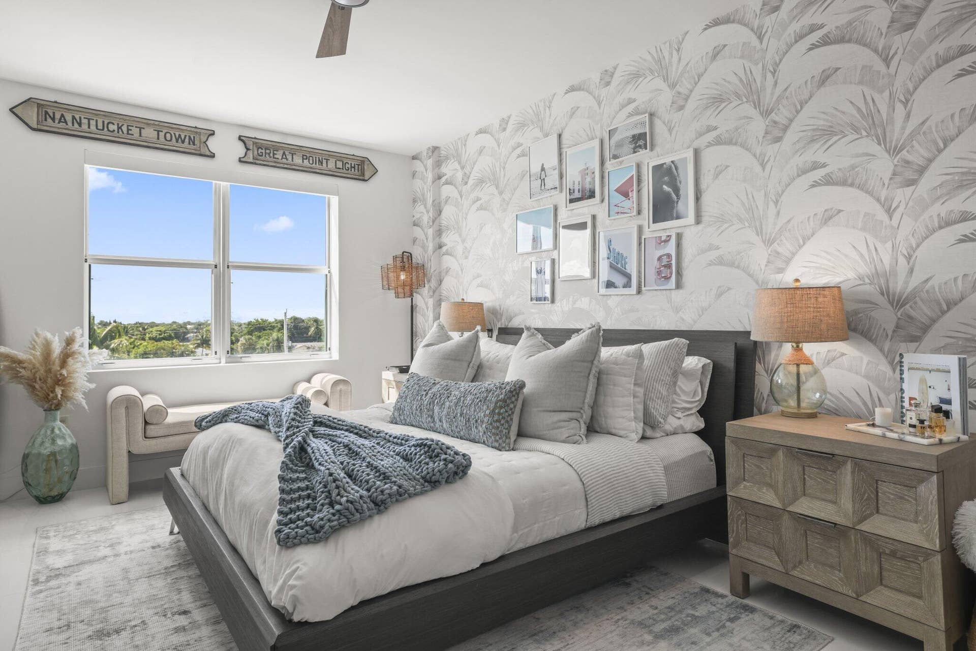 236 SE 5th Avenue, #306, Delray Beach, FL 33483 primary