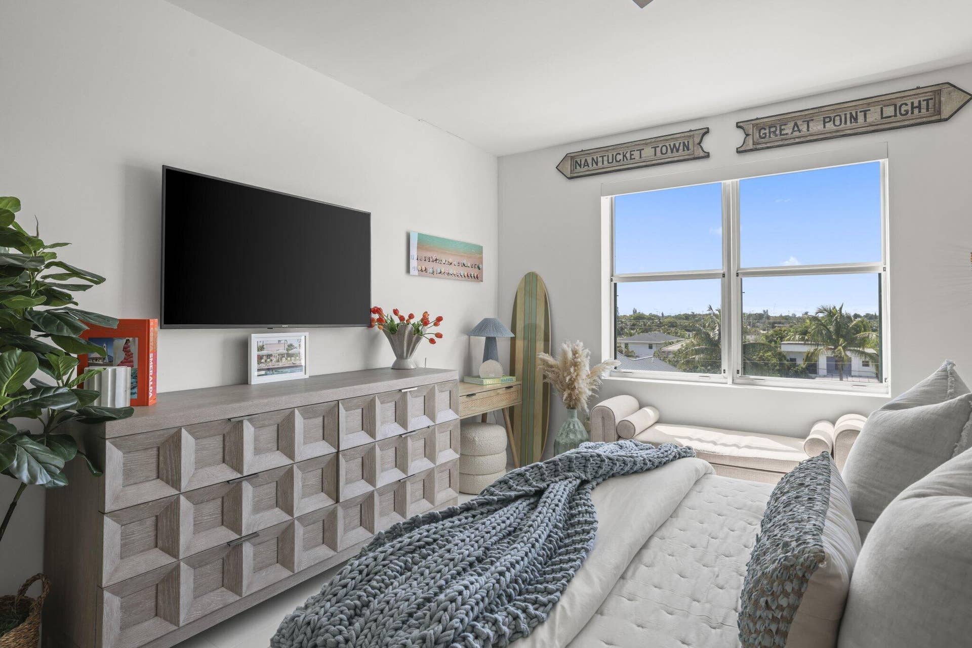 236 SE 5th Avenue, #306, Delray Beach, FL 33483 primary