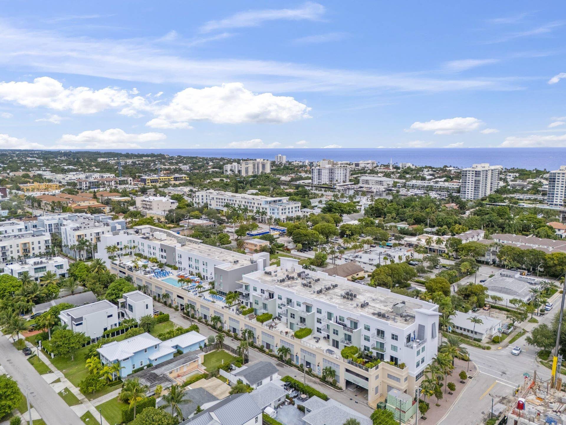 236 SE 5th Avenue, #306, Delray Beach, FL 33483 236 Se 5th Ave - 91_1.jpg-SMALL