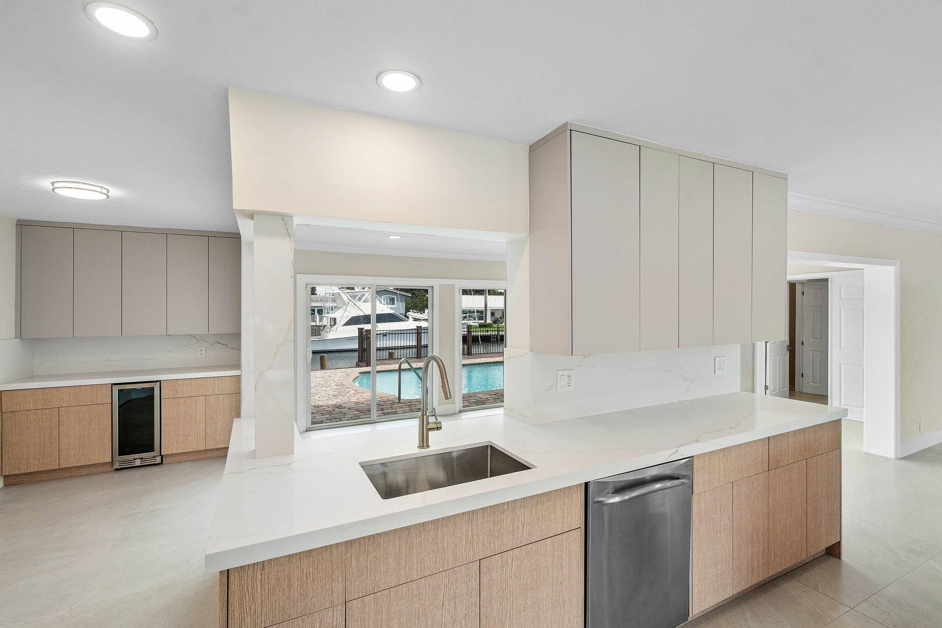017-1525Southeast6thStreet-DeerfieldBeac