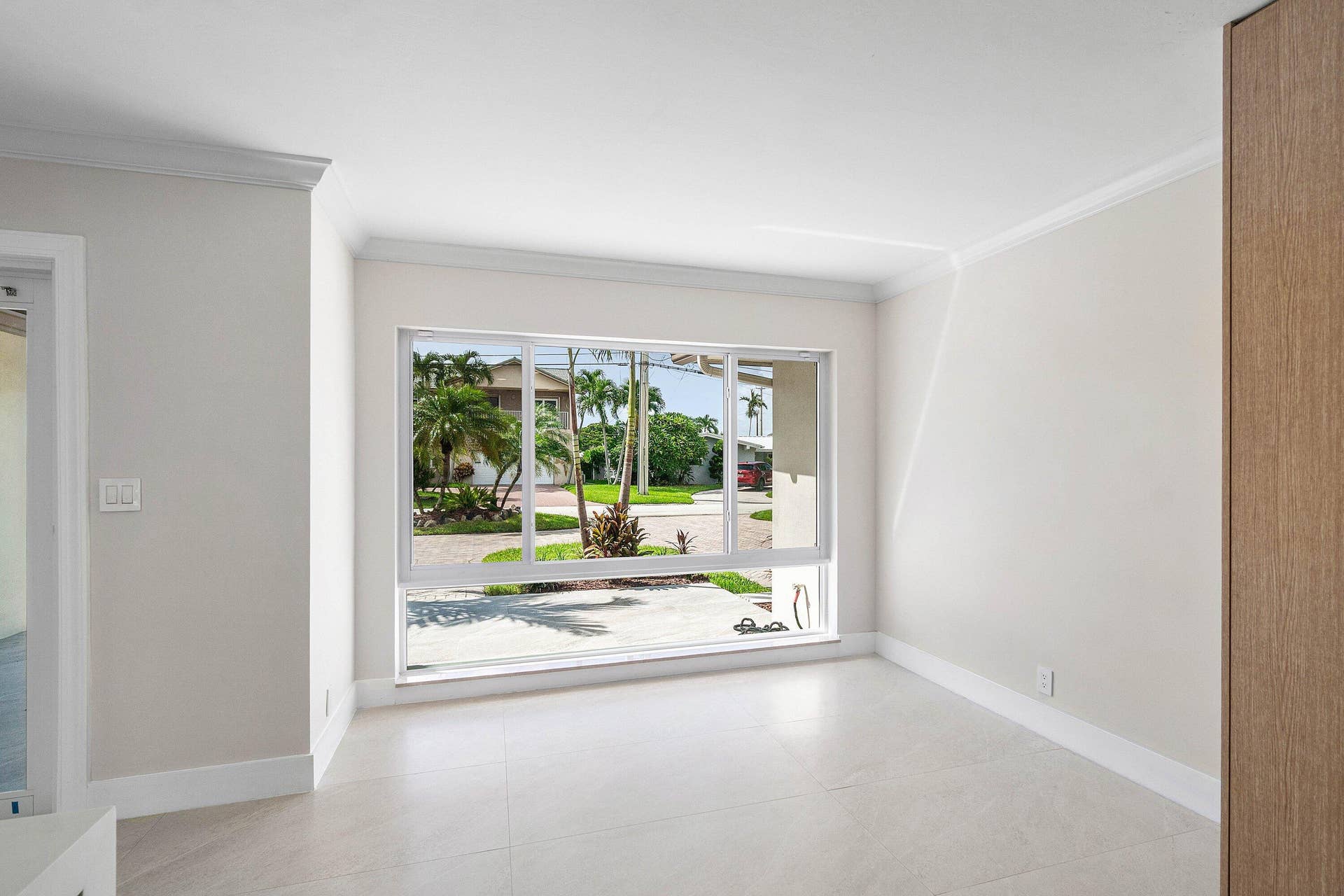 007-1525Southeast6thStreet-DeerfieldBeac